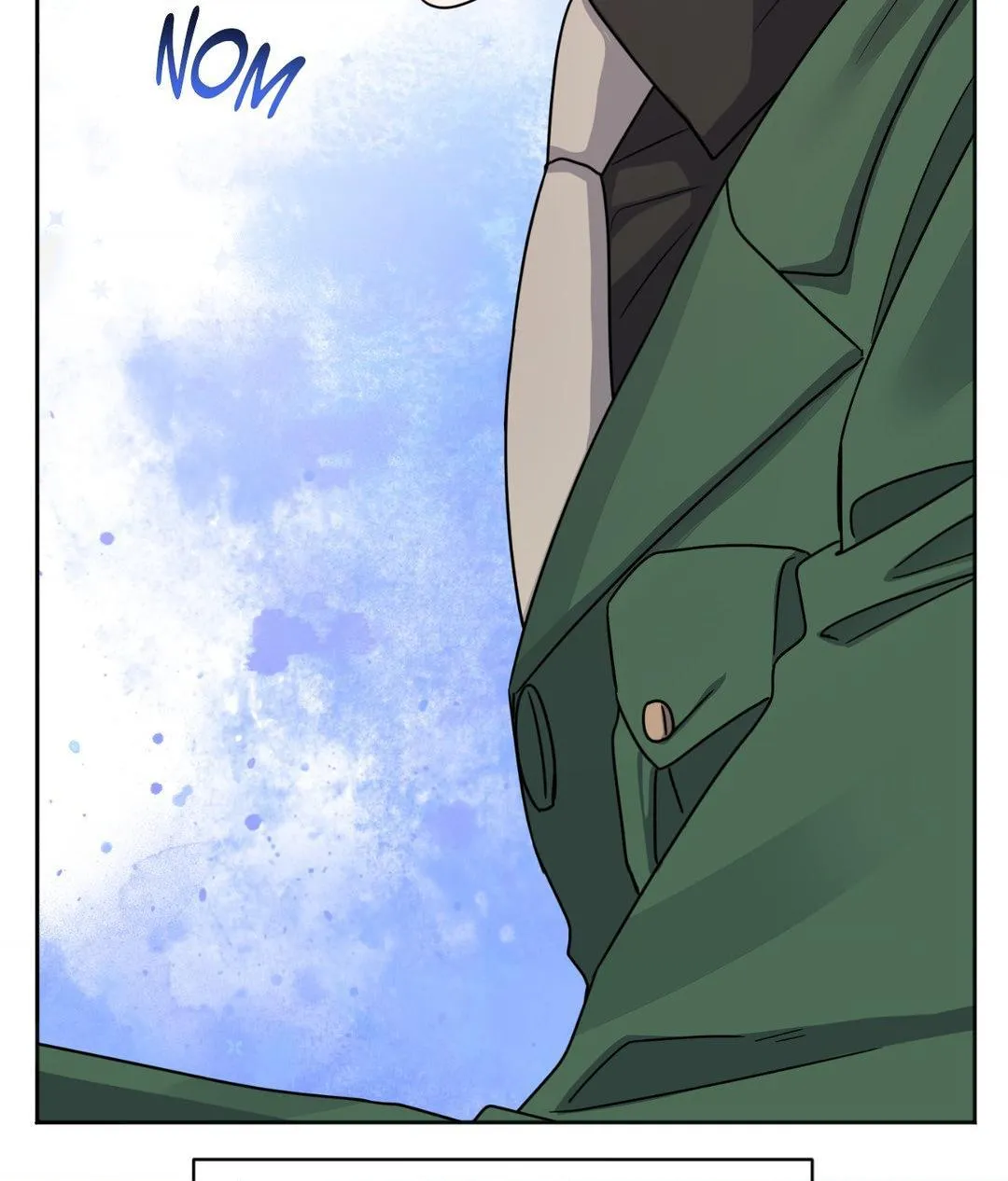 It Starts with Isaac Chapter 7 page 84 - 