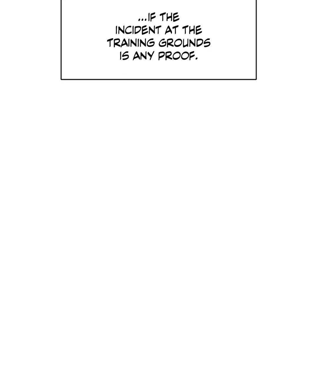 It Starts with Isaac Chapter 7 page 85 - 