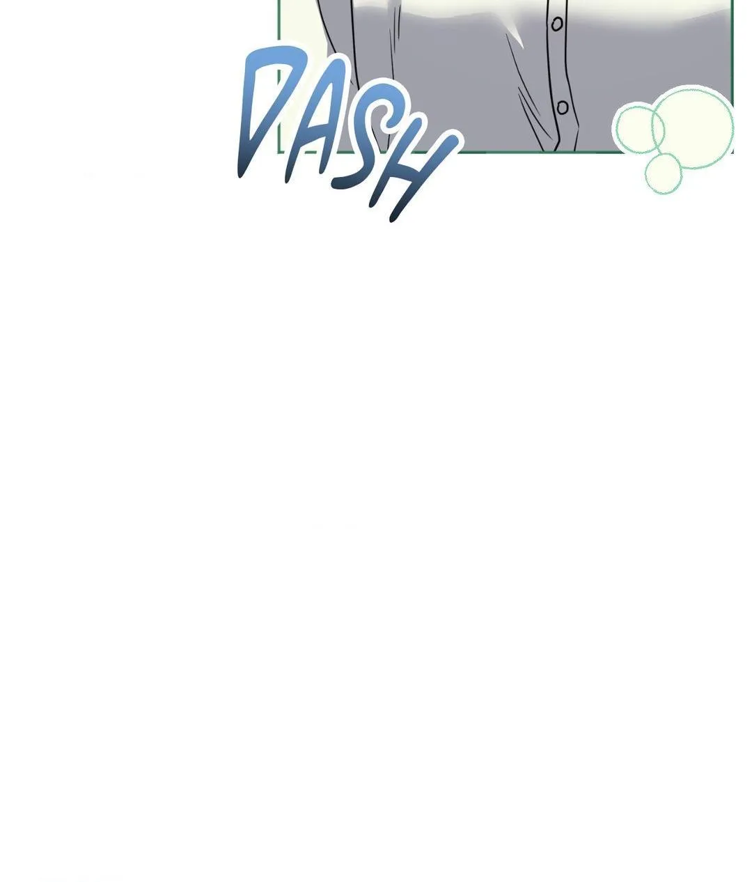 It Starts with Isaac Chapter 7 page 90 - 