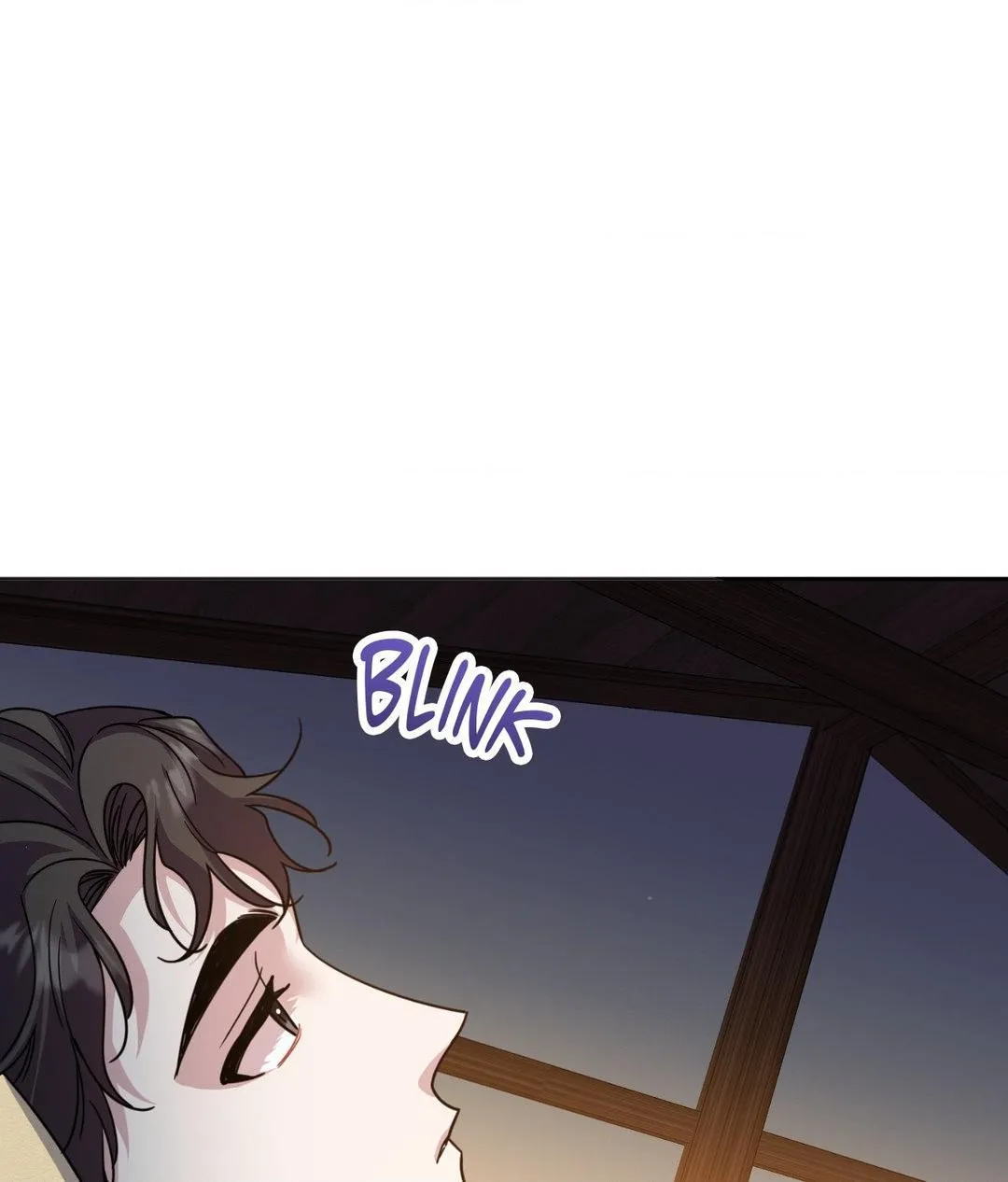 It Starts with Isaac Chapter 7 page 92 - 