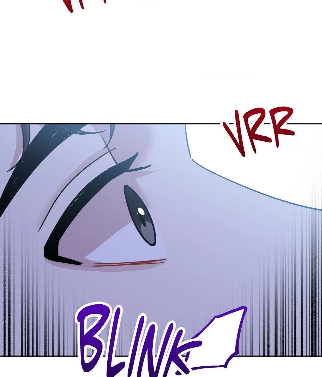 It Starts with Isaac Chapter 7 page 97 - 