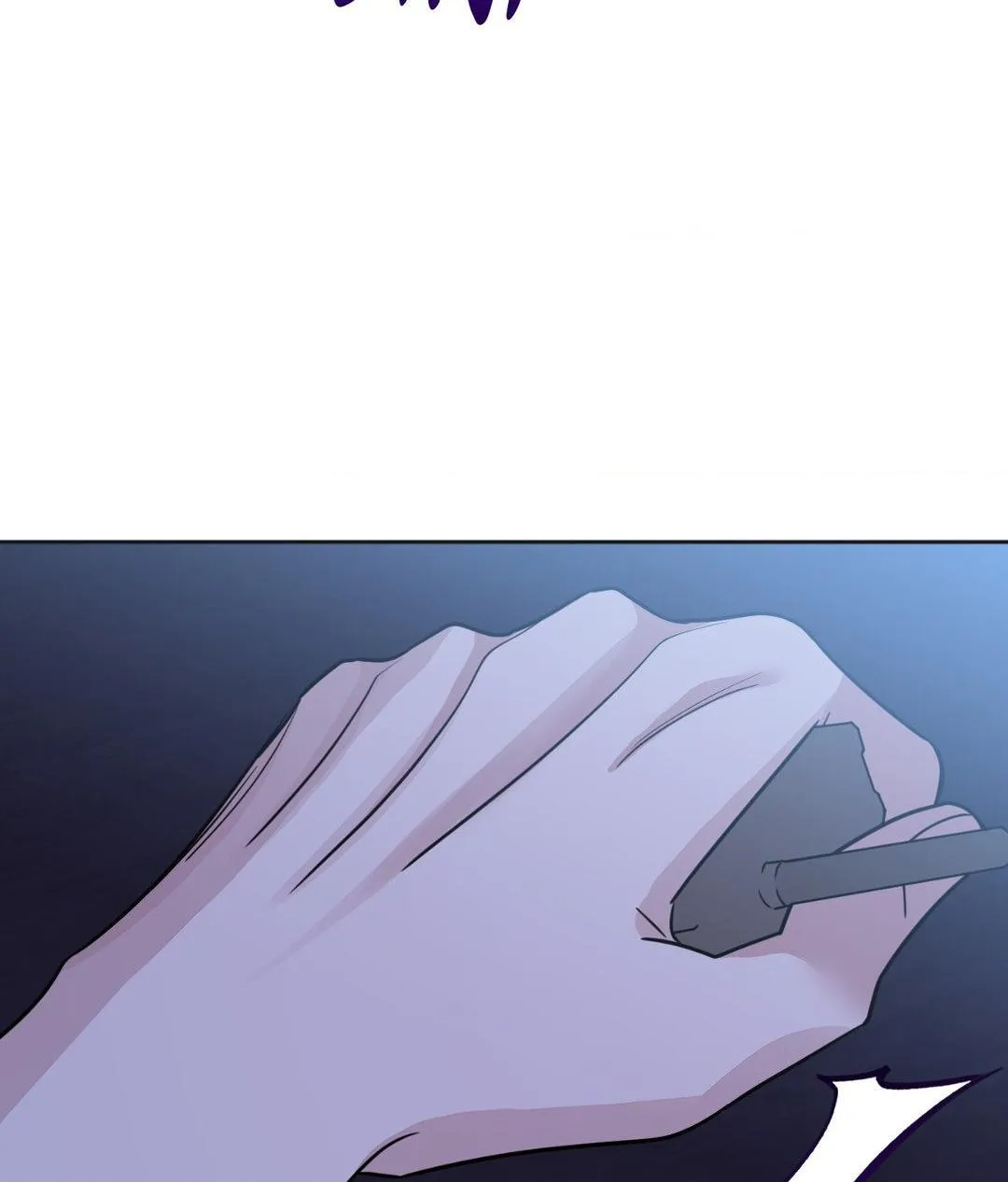 It Starts with Isaac Chapter 7 page 98 - 