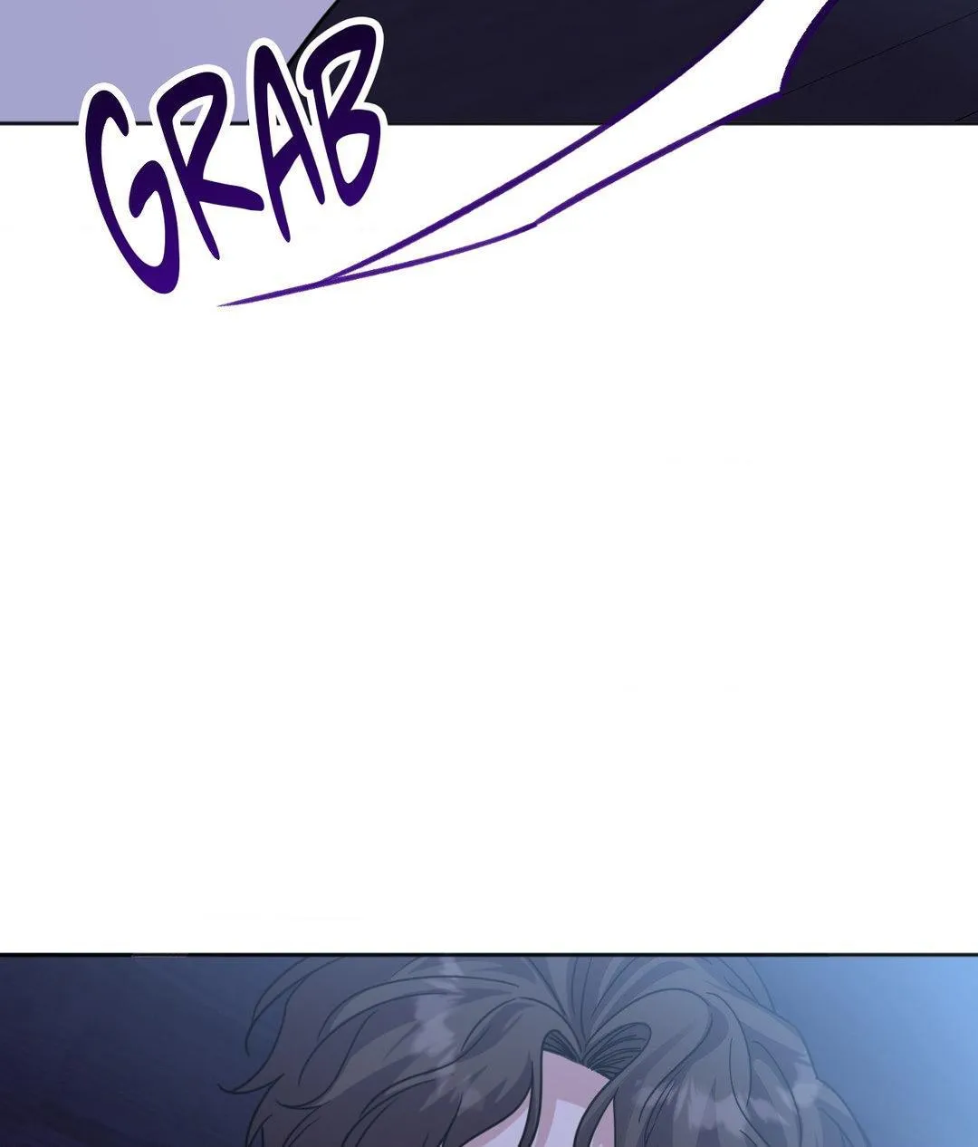 It Starts with Isaac Chapter 7 page 99 - 