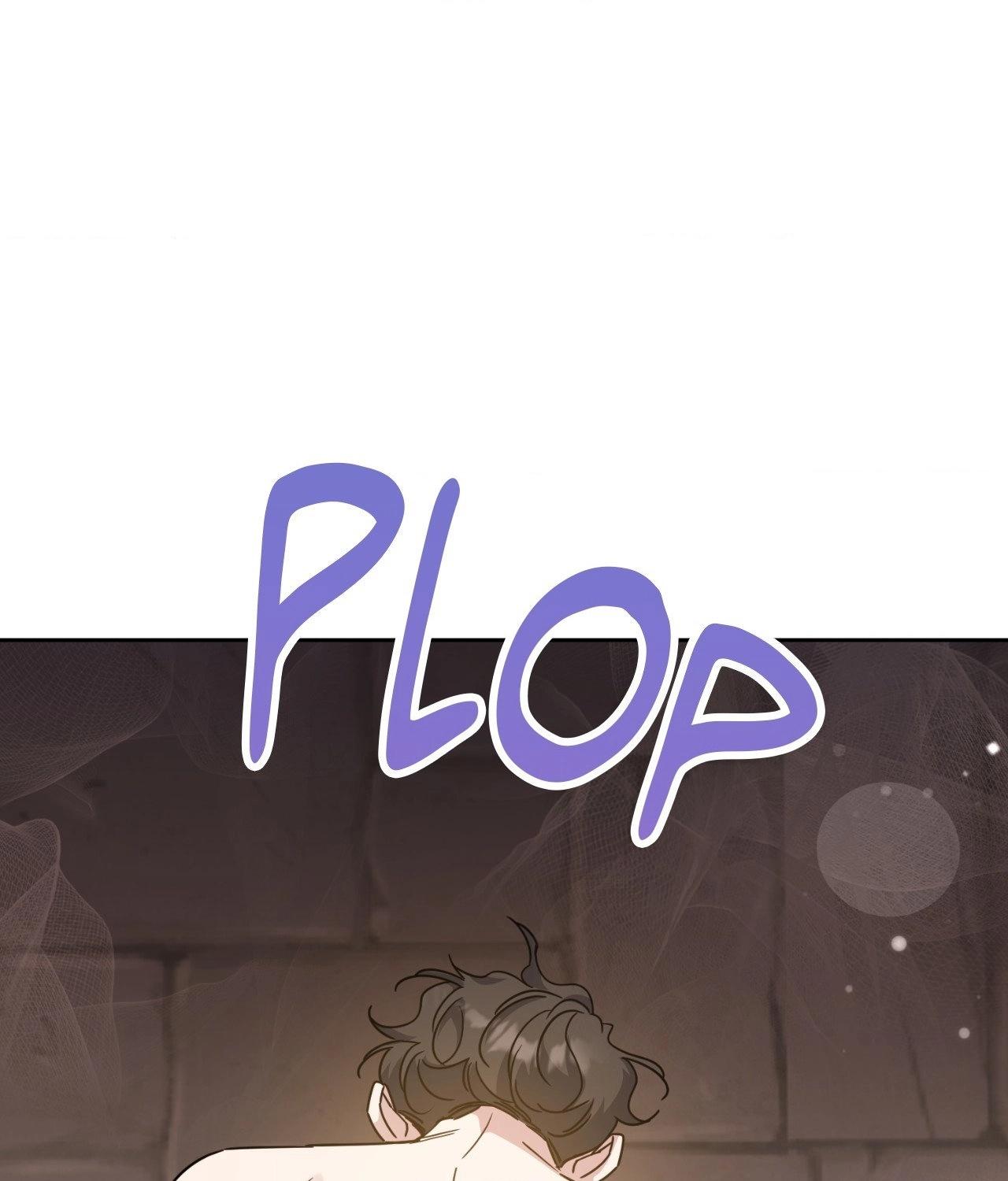 It Starts with Isaac Chapter 70 page 109 - 