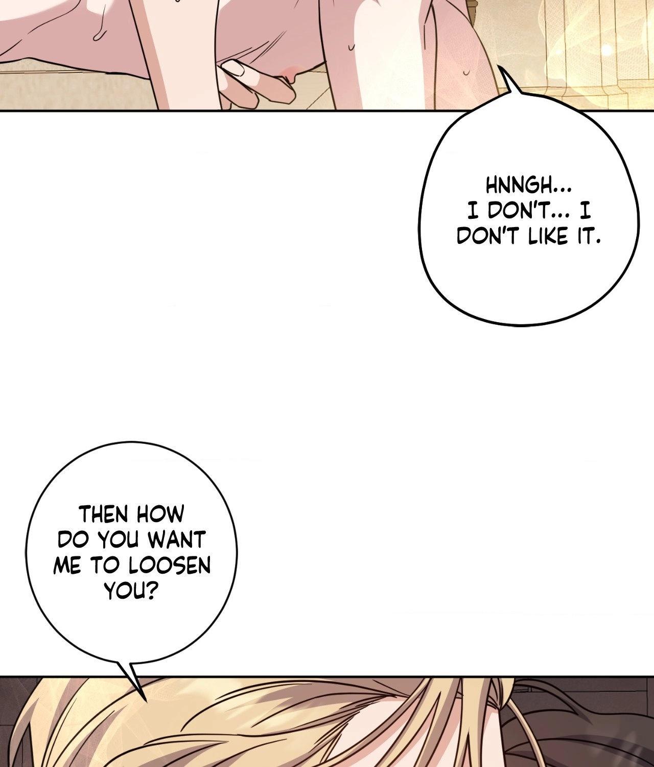 It Starts with Isaac Chapter 70 page 113 - 