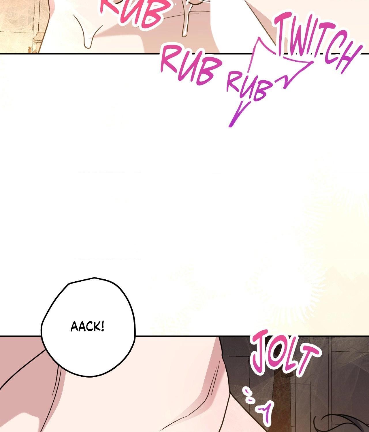 It Starts with Isaac Chapter 70 page 116 - 