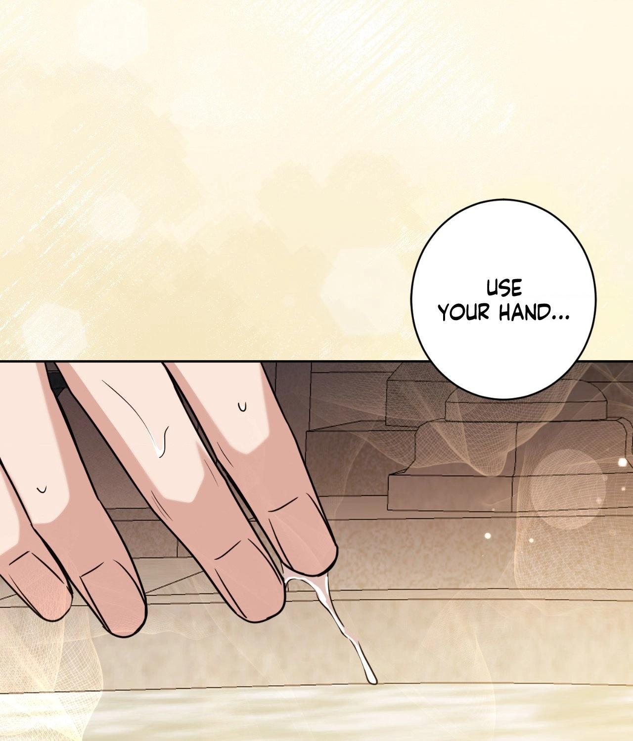It Starts with Isaac Chapter 70 page 118 - 