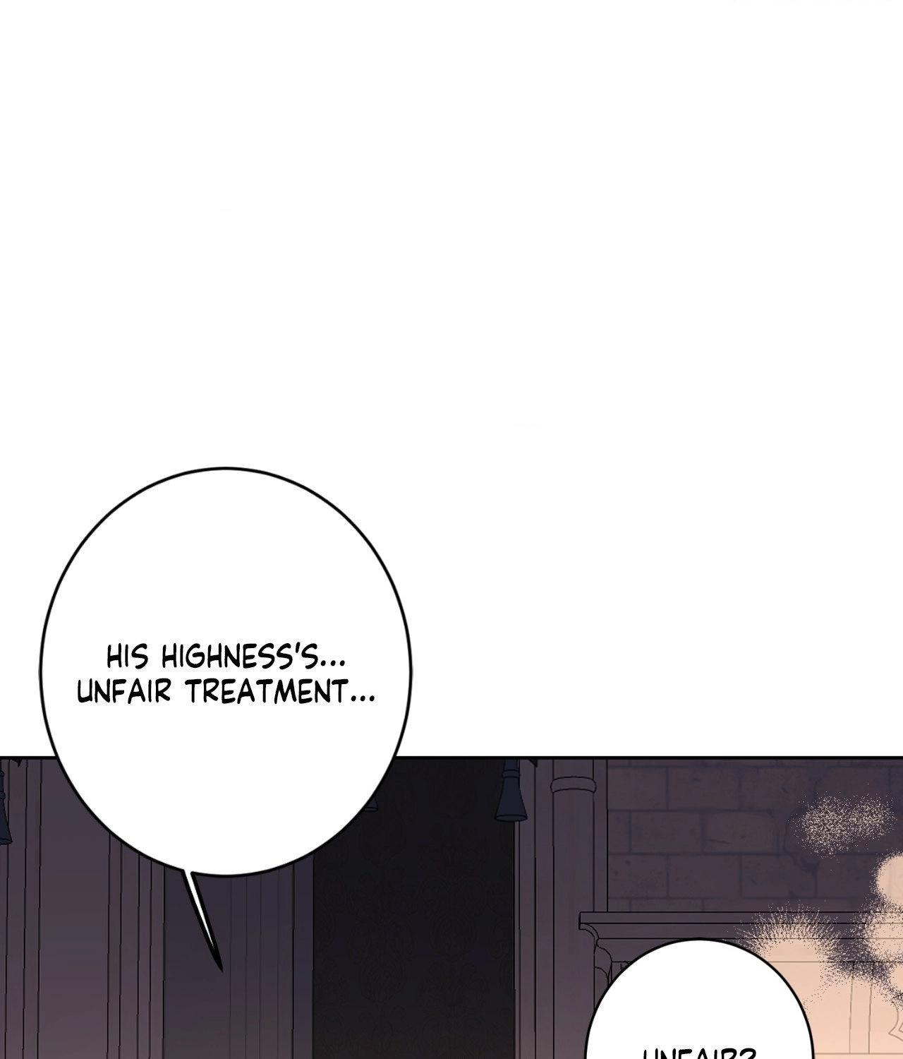 It Starts with Isaac Chapter 70 page 27 - 