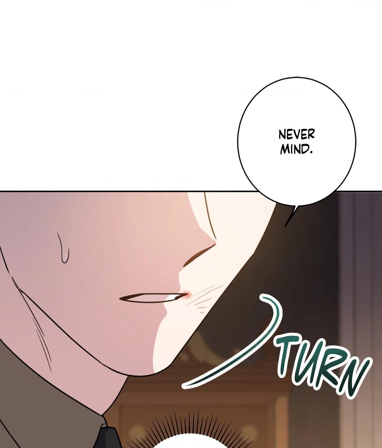 It Starts with Isaac Chapter 70 page 33 - 
