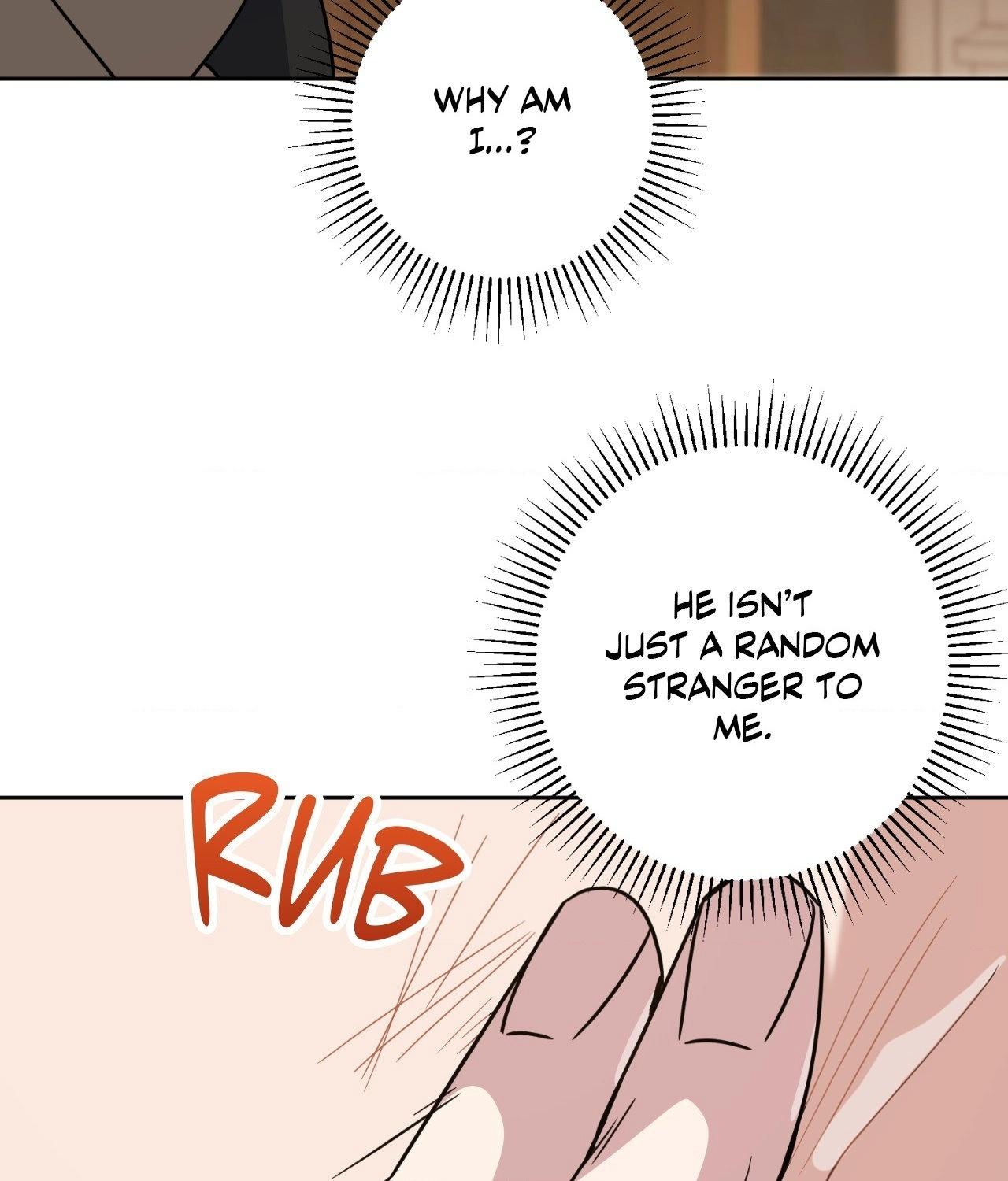 It Starts with Isaac Chapter 70 page 34 - 