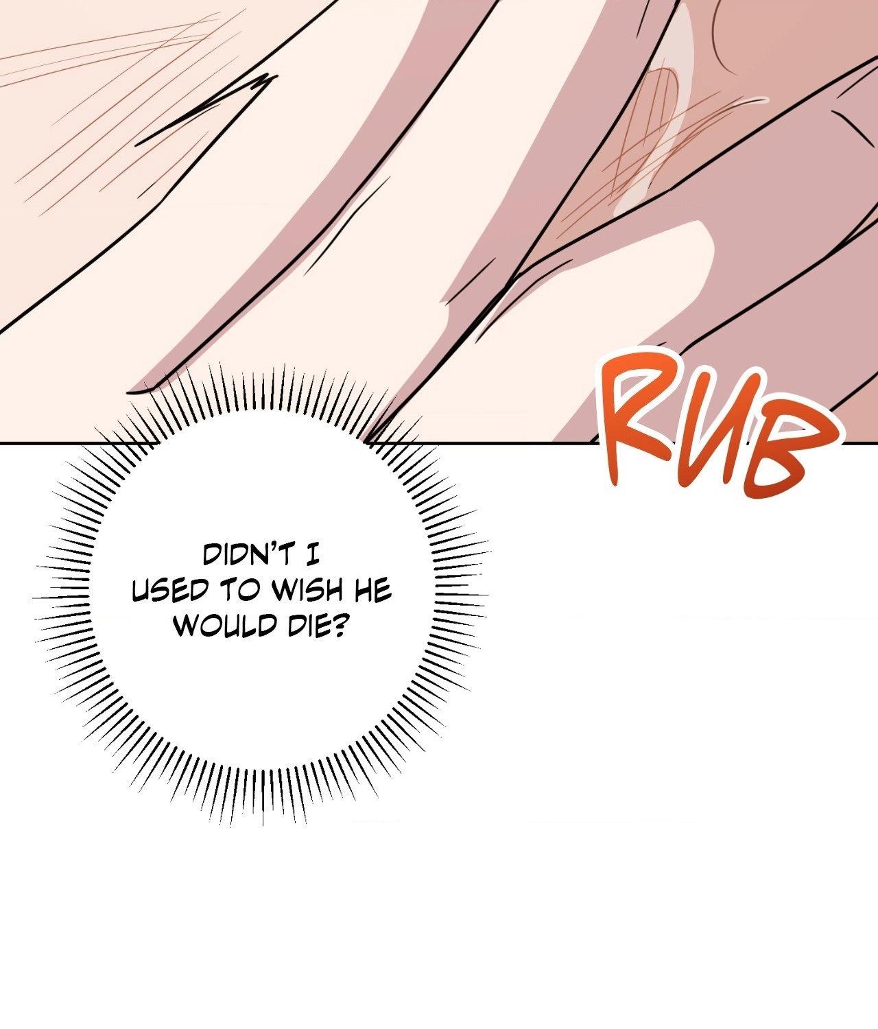 It Starts with Isaac Chapter 70 page 35 - 