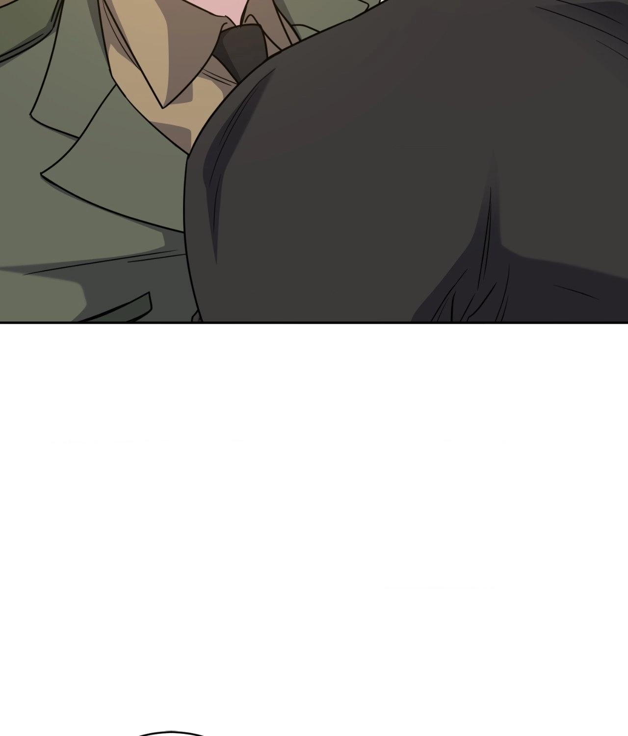 It Starts with Isaac Chapter 70 page 37 - 