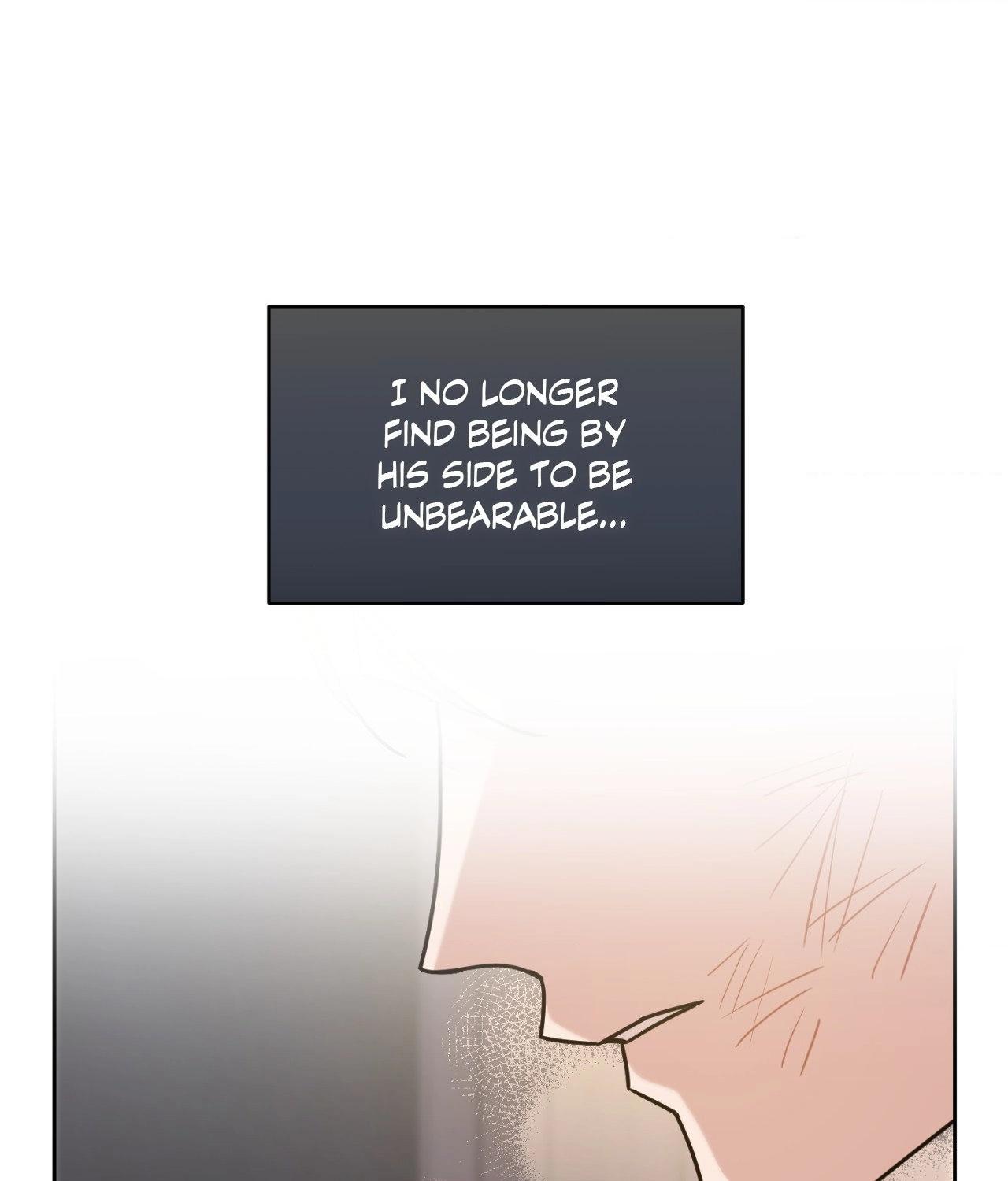 It Starts with Isaac Chapter 70 page 43 - 