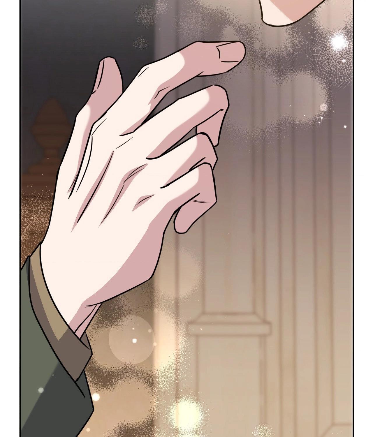 It Starts with Isaac Chapter 70 page 44 - 