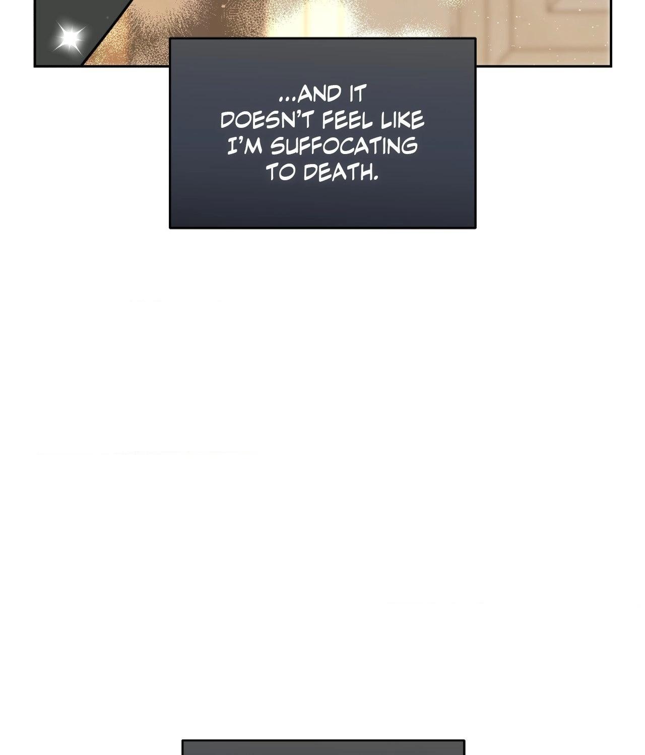 It Starts with Isaac Chapter 70 page 45 - 