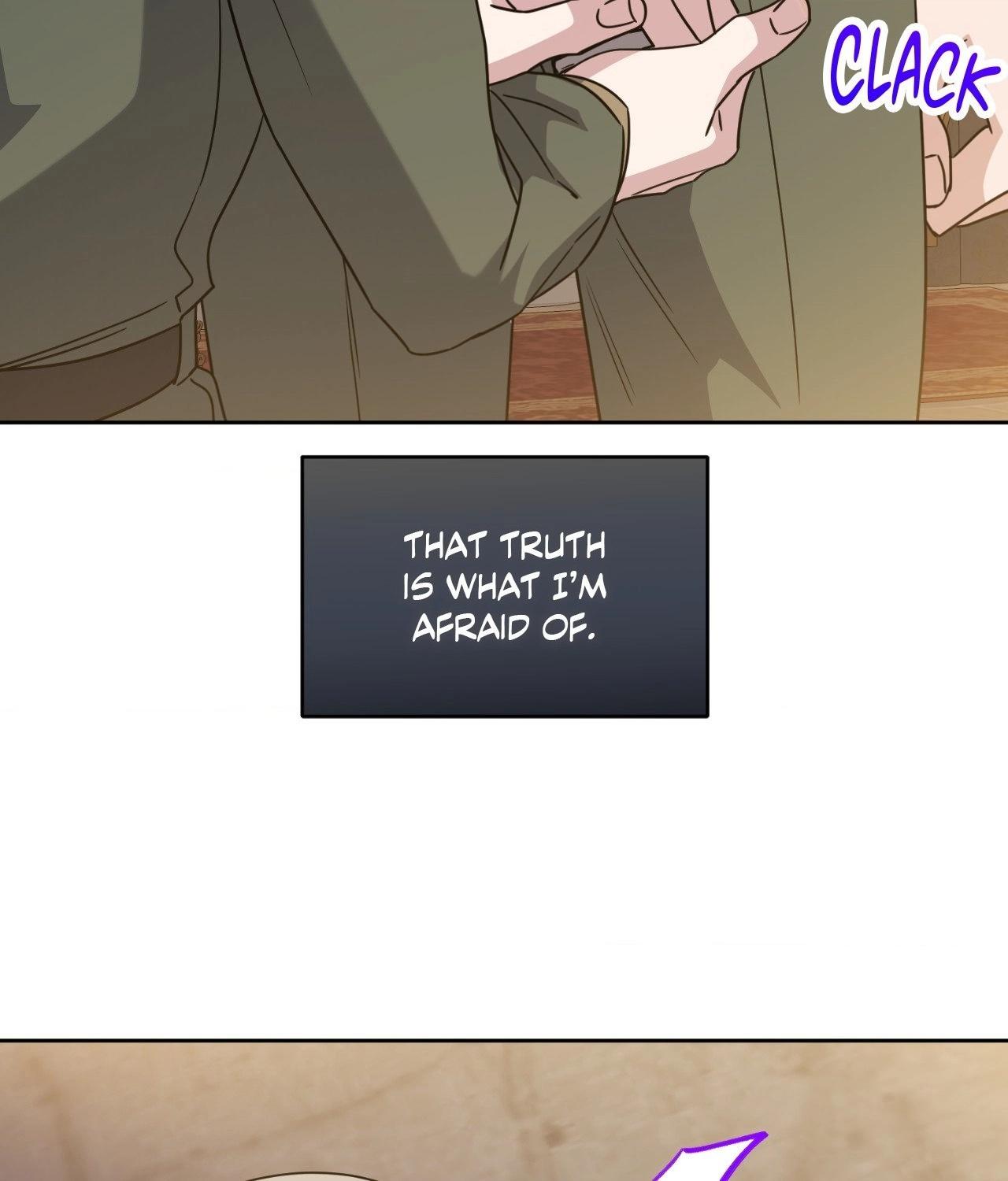 It Starts with Isaac Chapter 70 page 47 - 