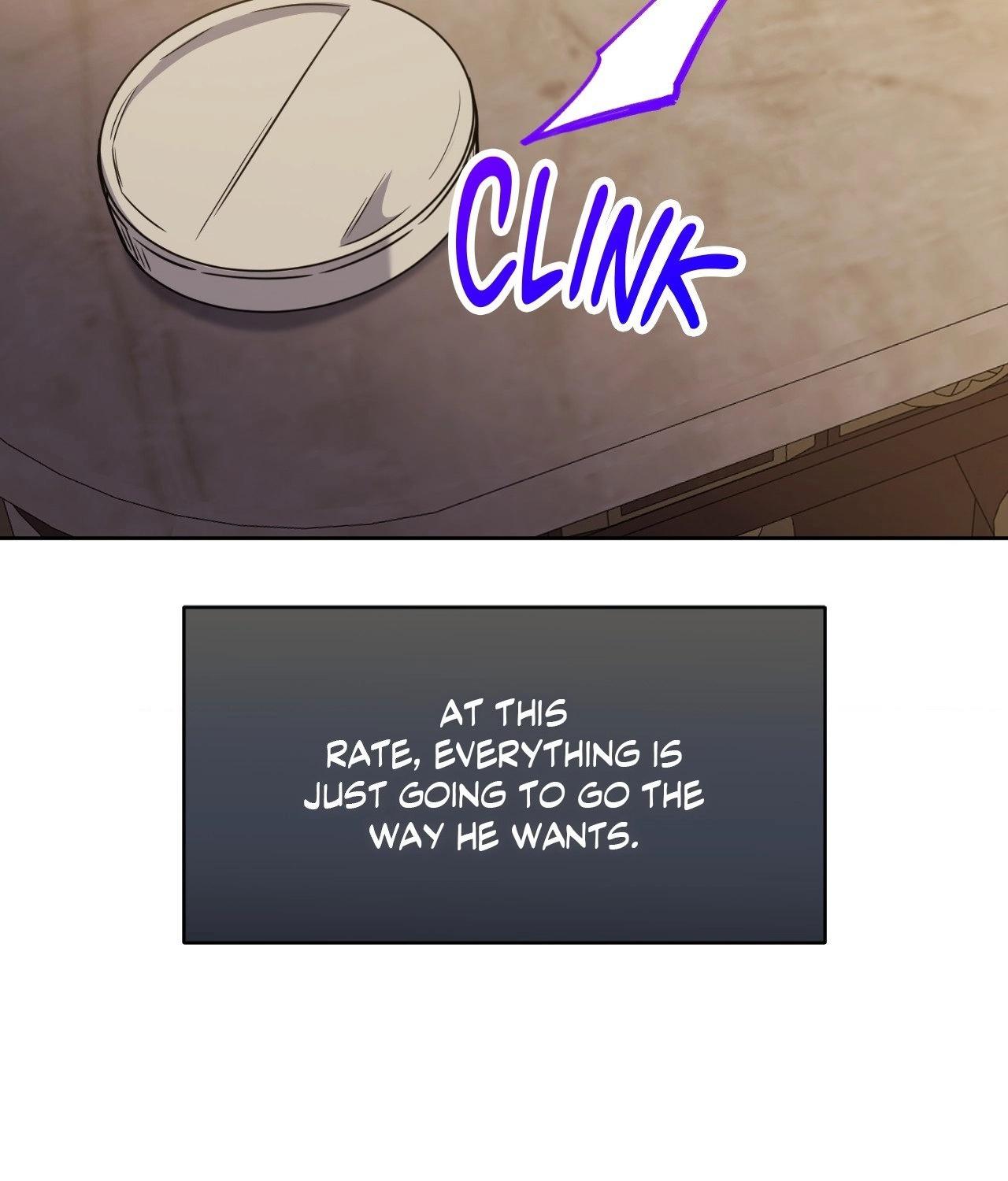 It Starts with Isaac Chapter 70 page 48 - 