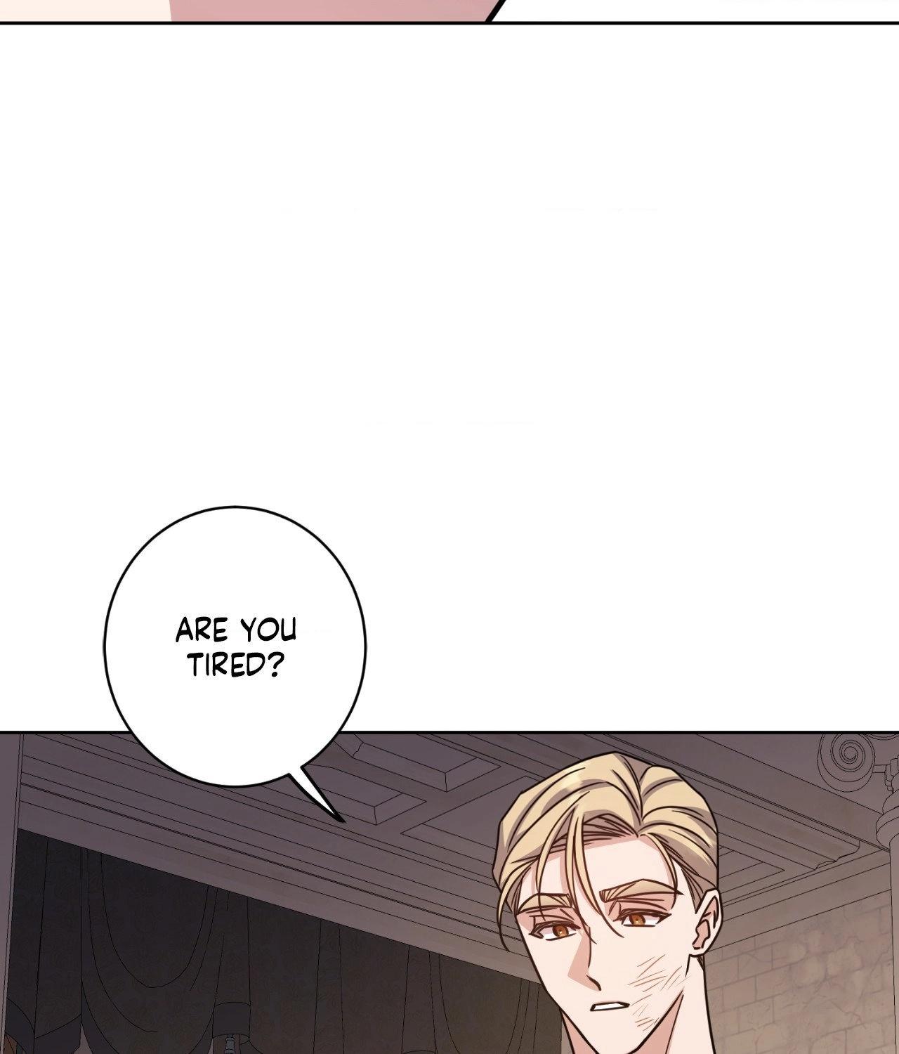 It Starts with Isaac Chapter 70 page 6 - 