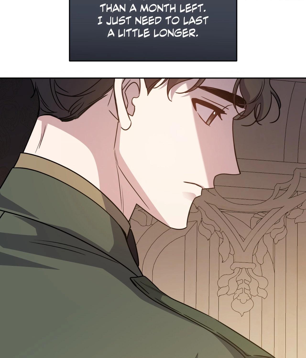 It Starts with Isaac Chapter 70 page 52 - 