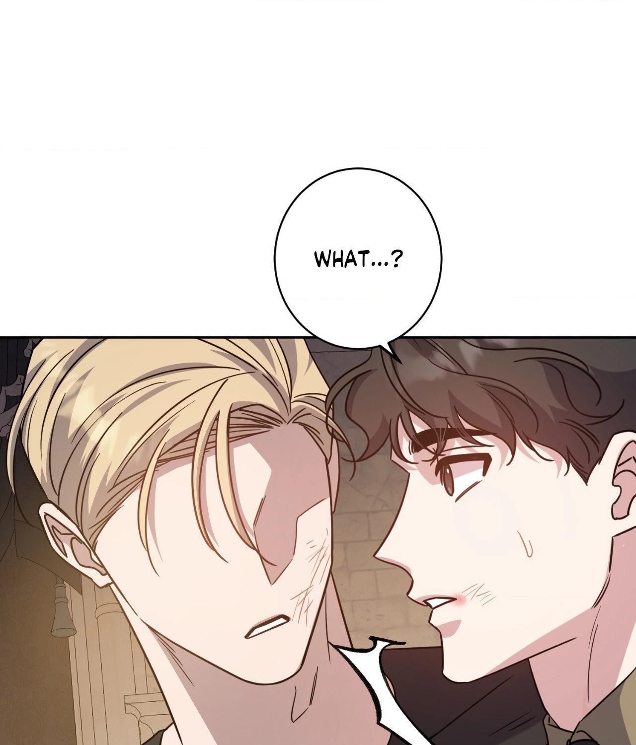 It Starts with Isaac Chapter 70 page 57 - 