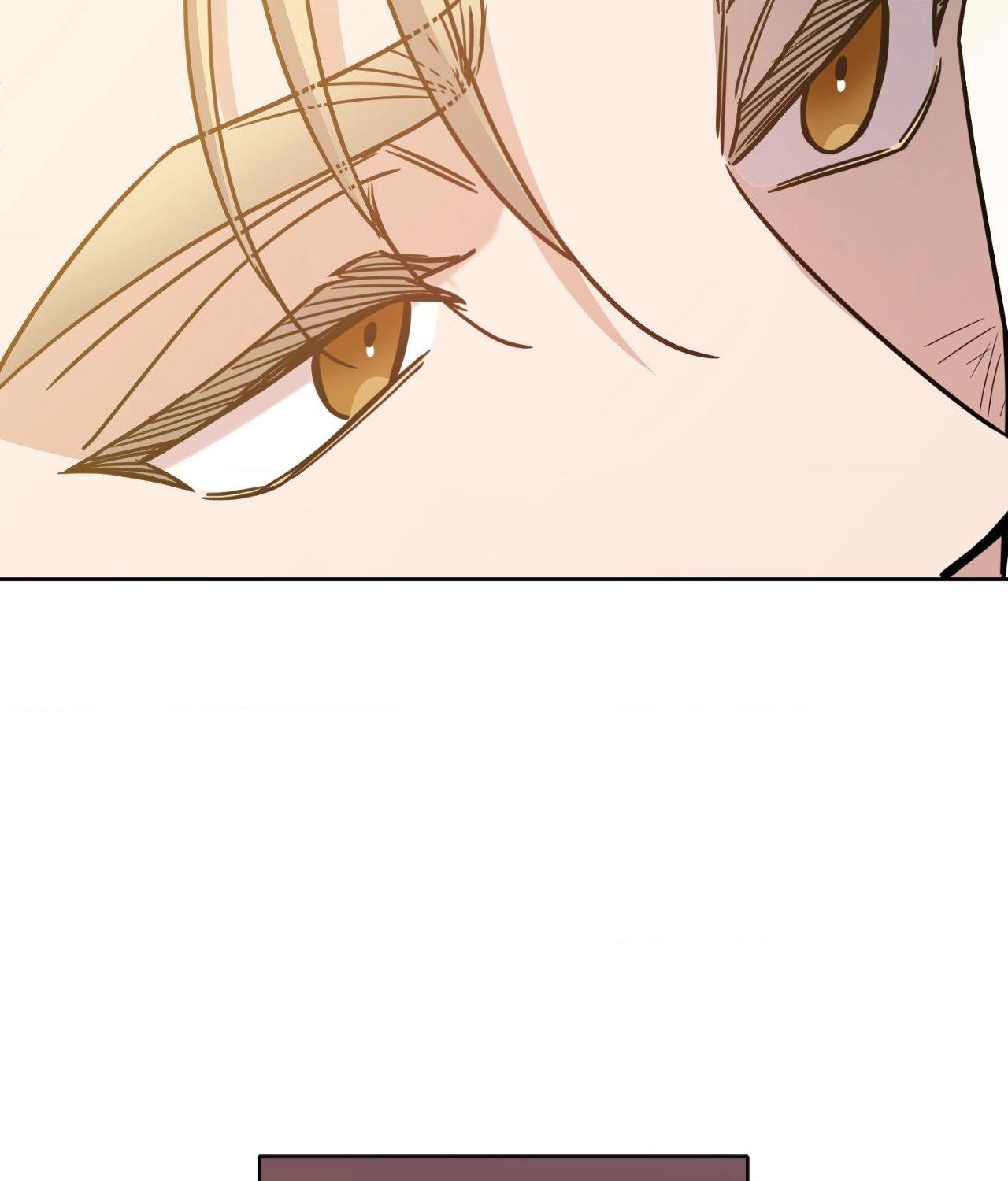It Starts with Isaac Chapter 70 page 63 - 