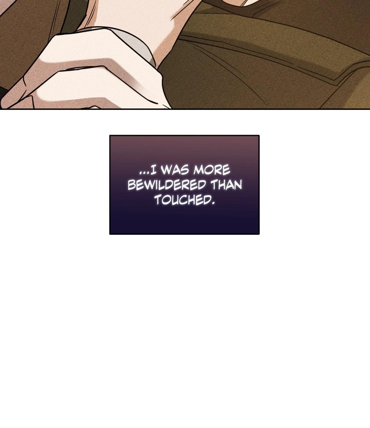 It Starts with Isaac Chapter 70 page 65 - 