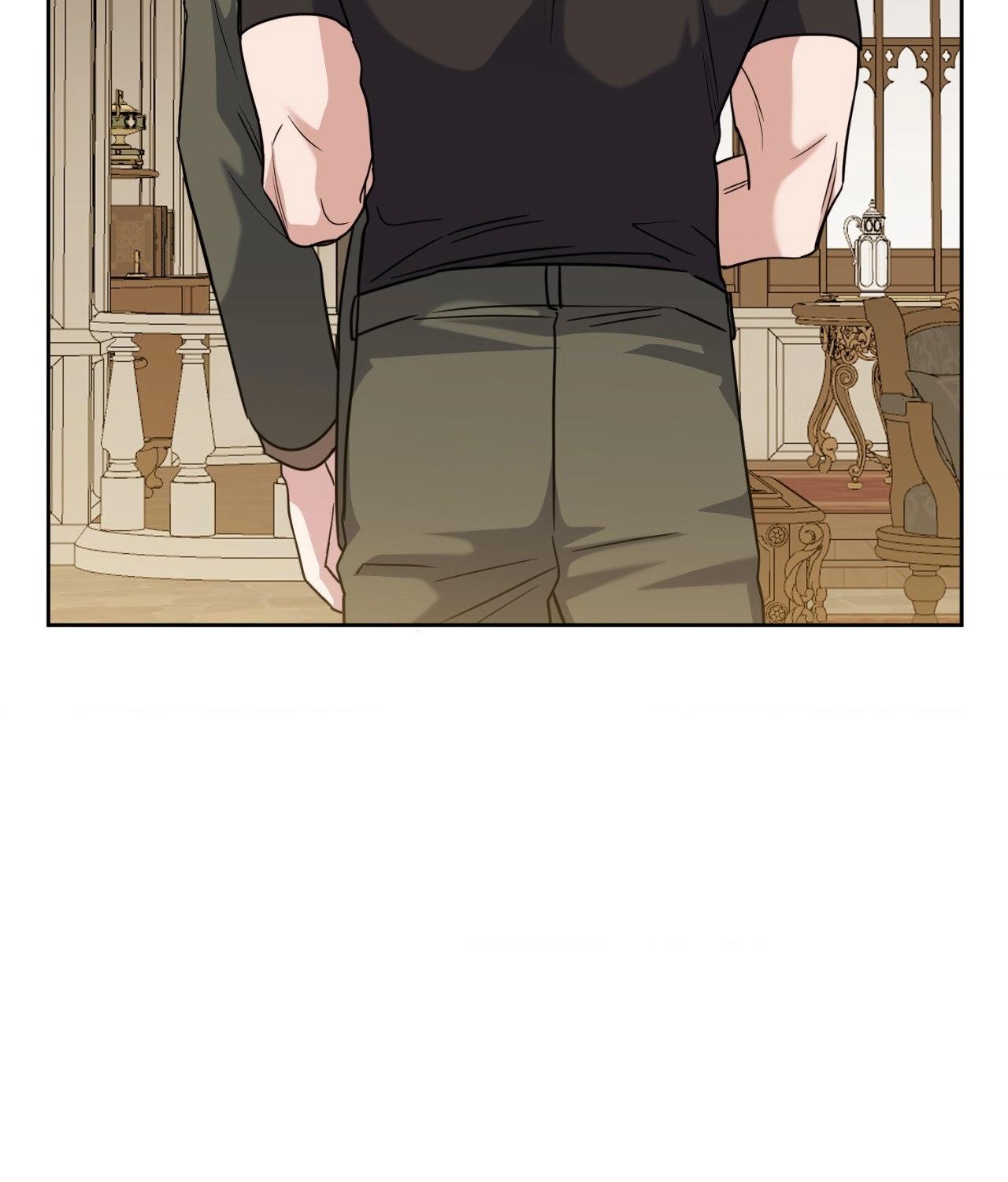 It Starts with Isaac Chapter 70 page 69 - 