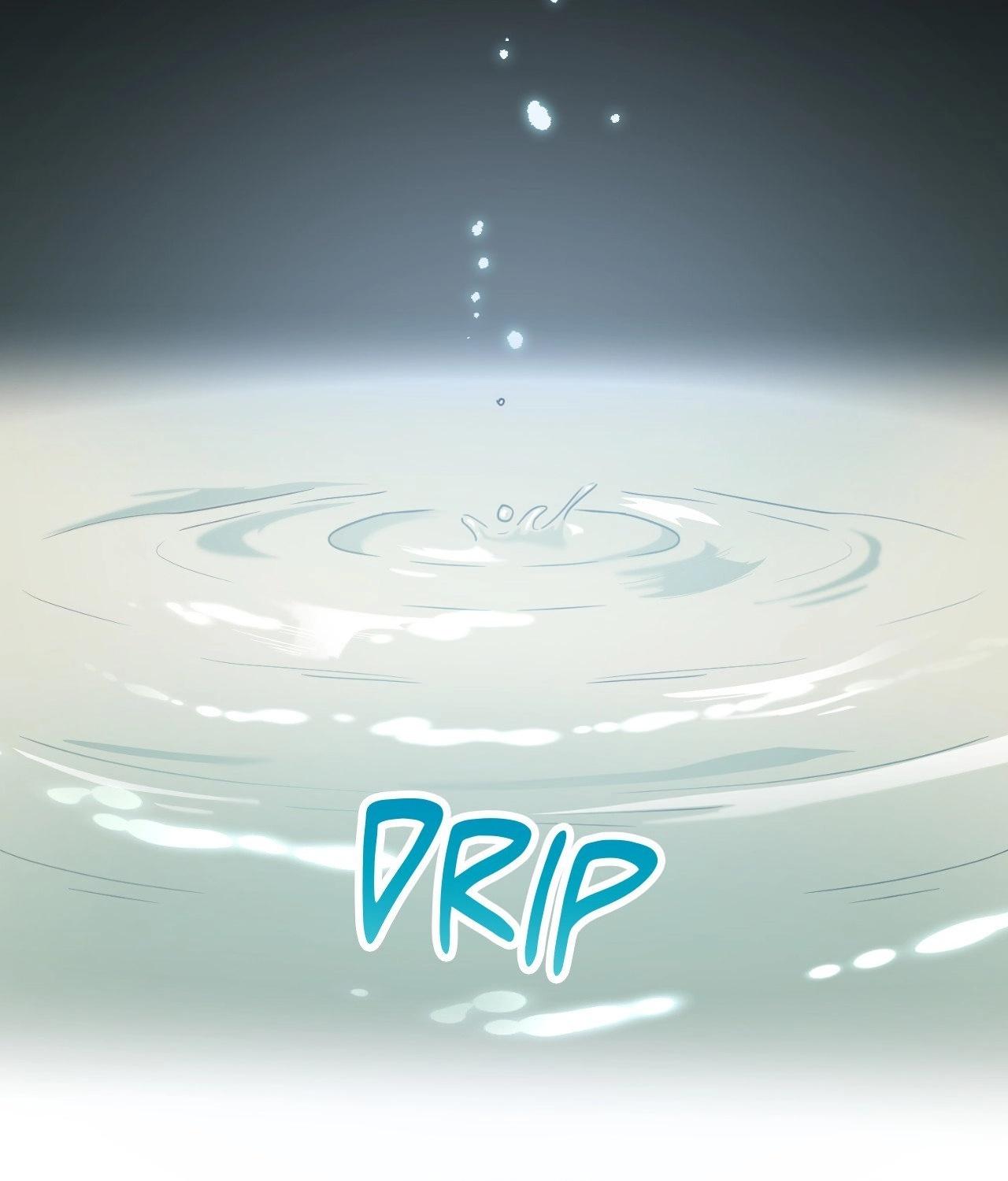 It Starts with Isaac Chapter 70 page 74 - 