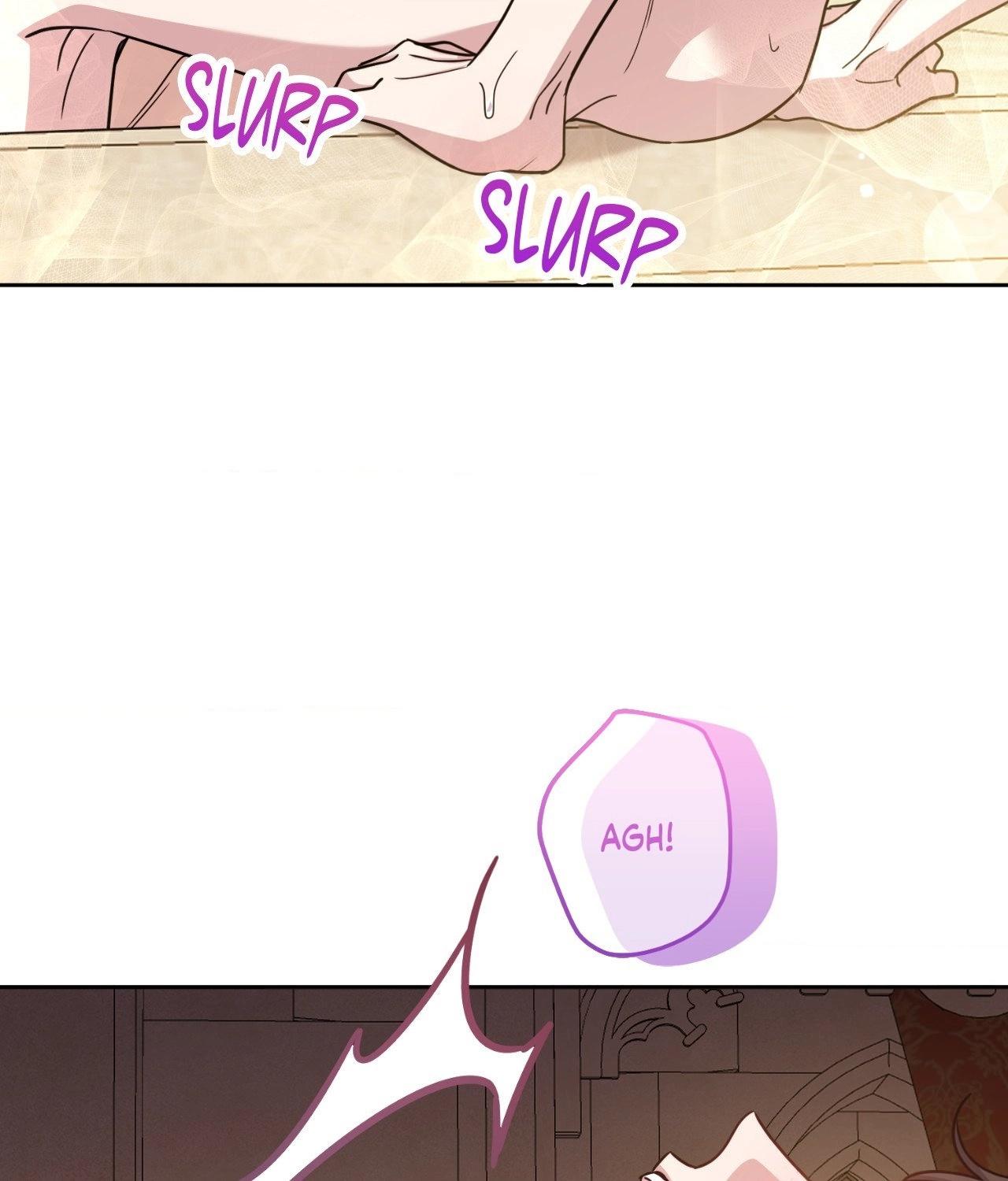 It Starts with Isaac Chapter 70 page 82 - 