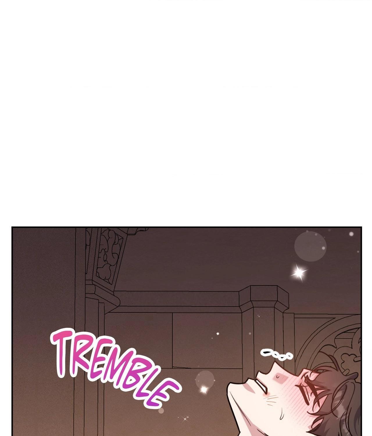 It Starts with Isaac Chapter 70 page 85 - 