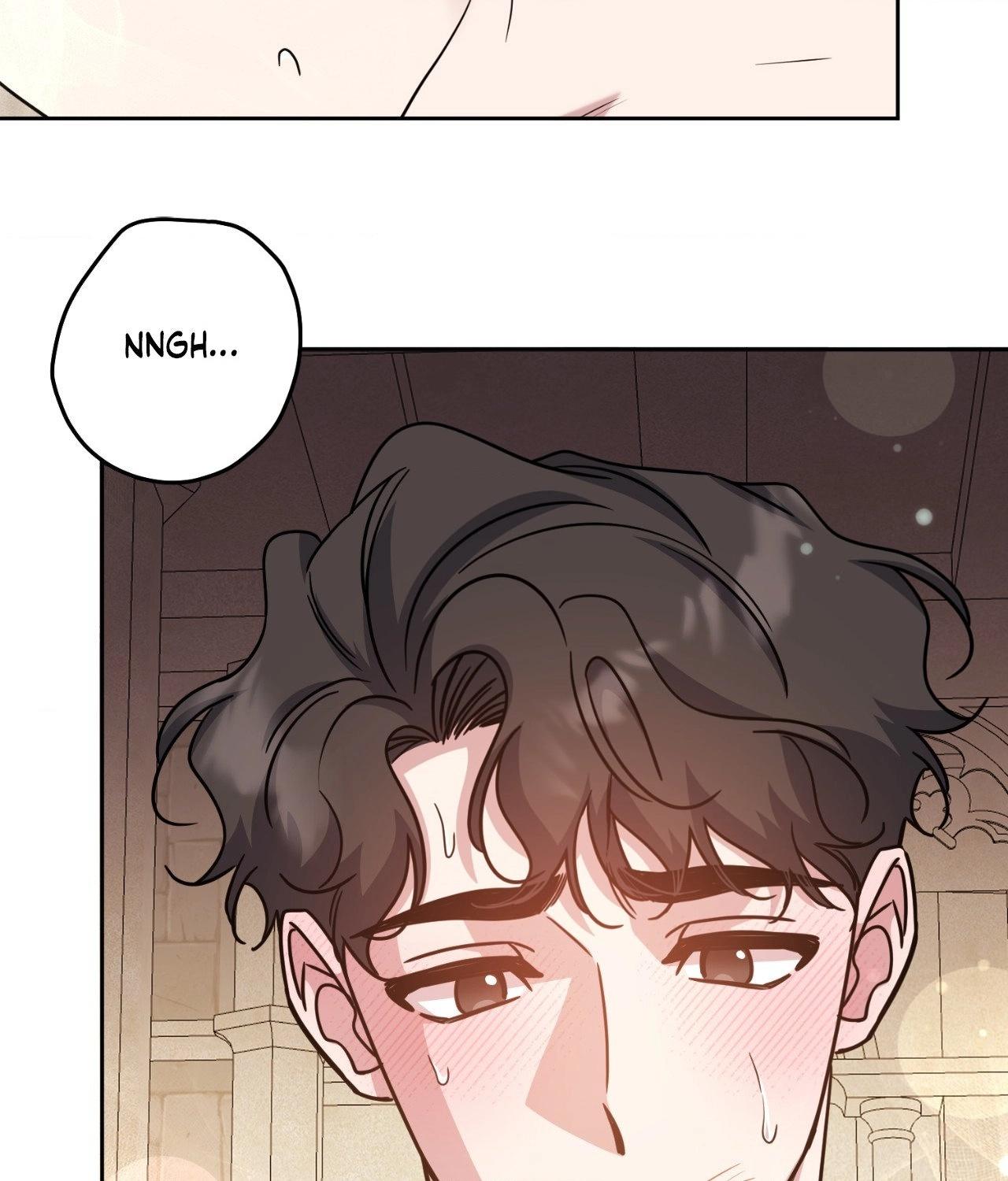 It Starts with Isaac Chapter 70 page 93 - 
