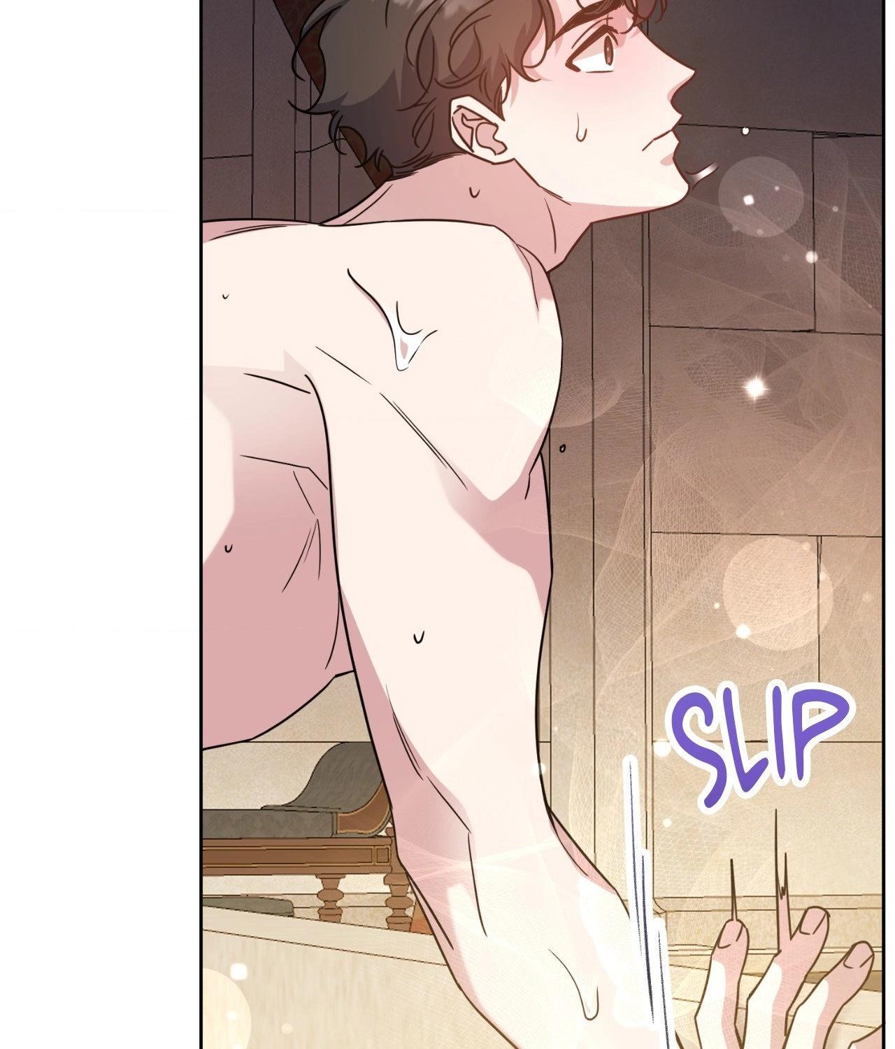It Starts with Isaac Chapter 70 page 97 - 
