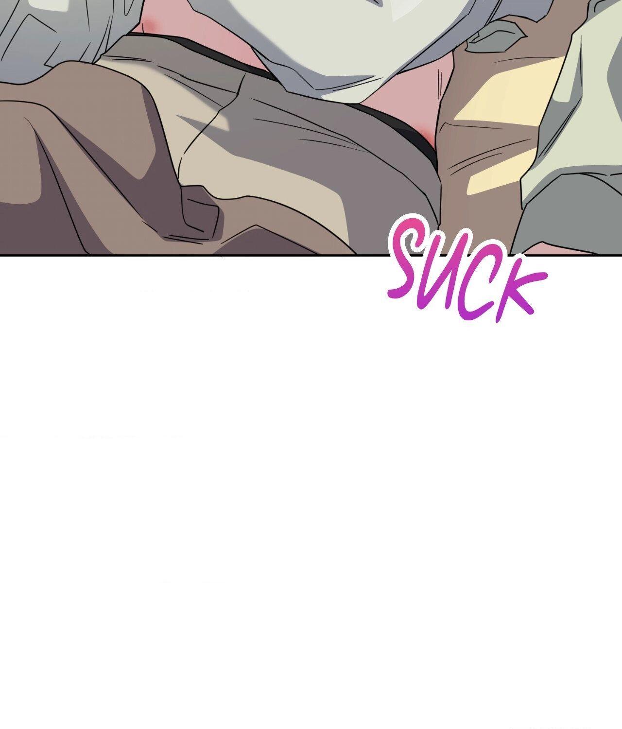 It Starts with Isaac Chapter 71 page 102 - 