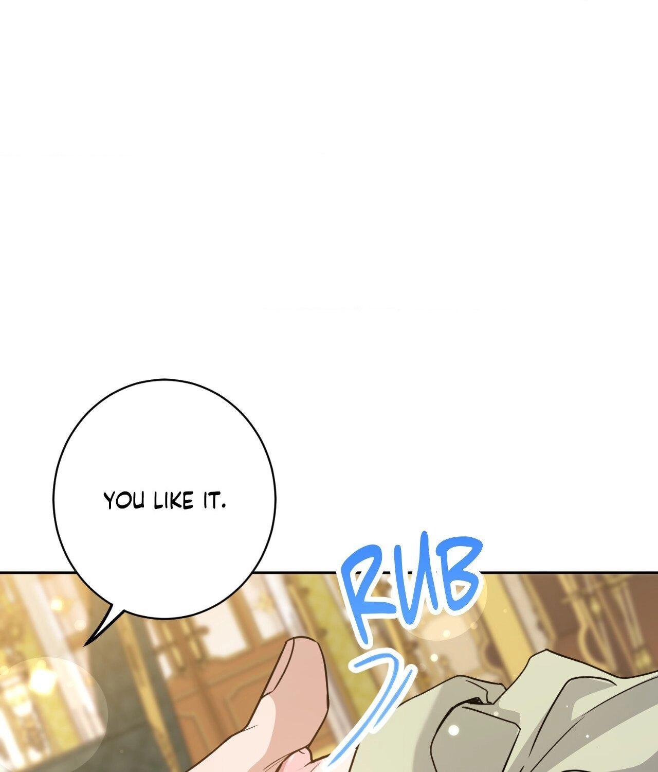 It Starts with Isaac Chapter 71 page 106 - 