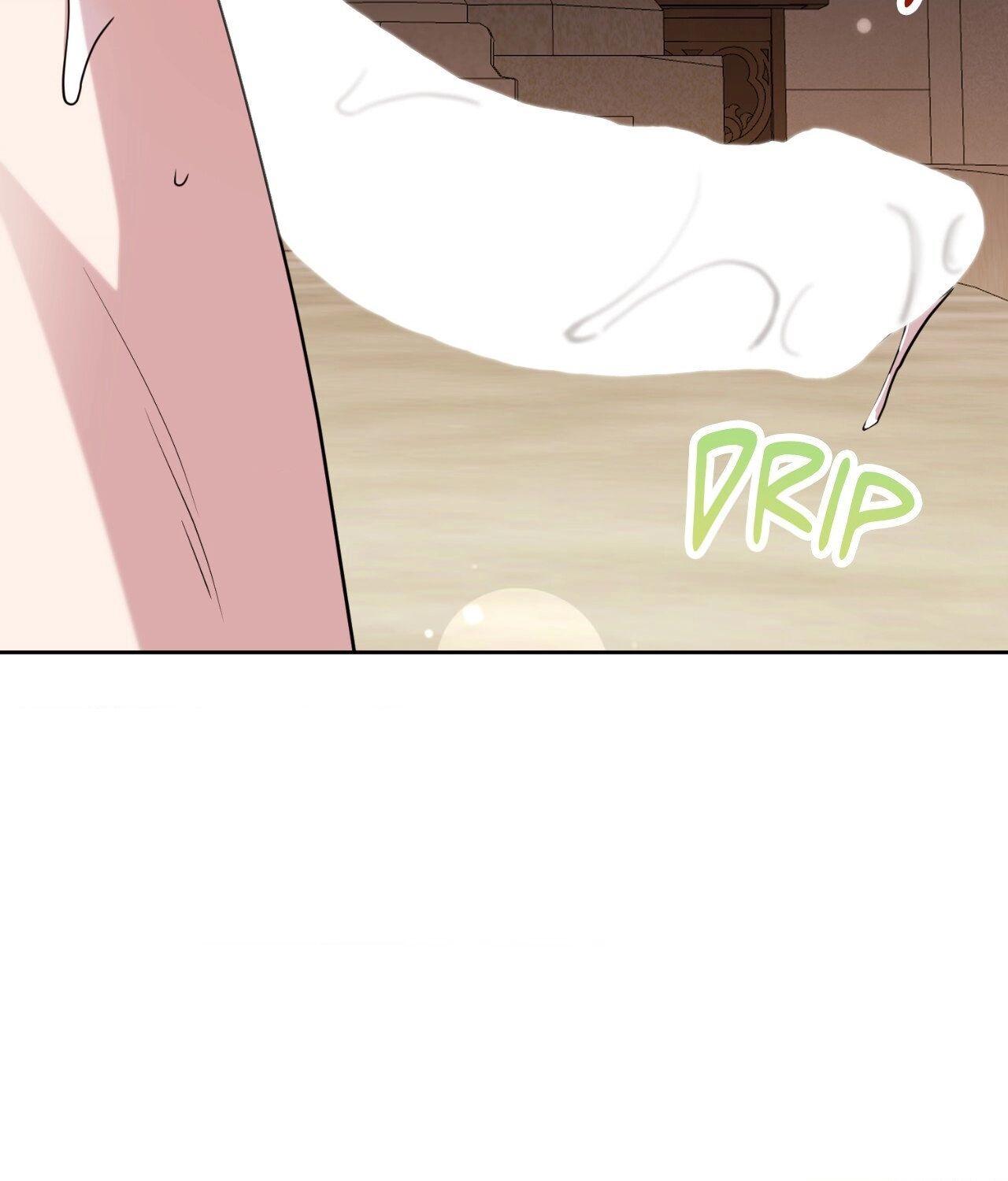 It Starts with Isaac Chapter 71 page 13 - 