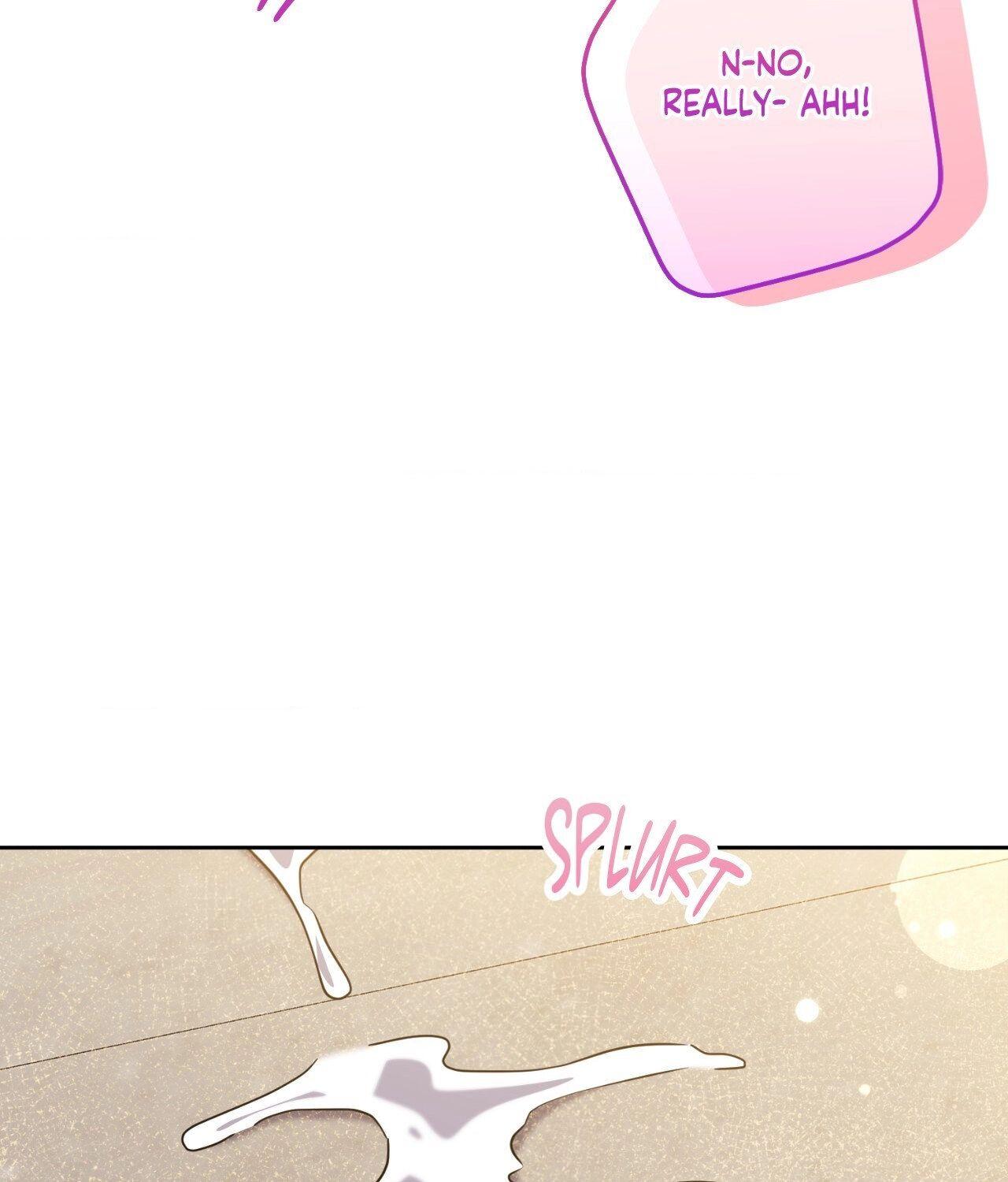 It Starts with Isaac Chapter 71 page 16 - 
