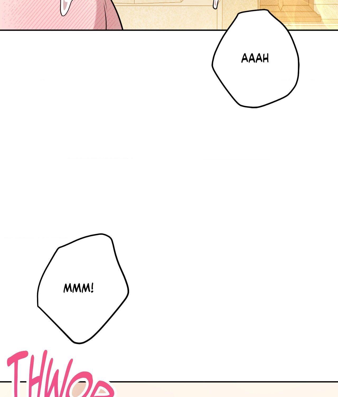 It Starts with Isaac Chapter 71 page 36 - 