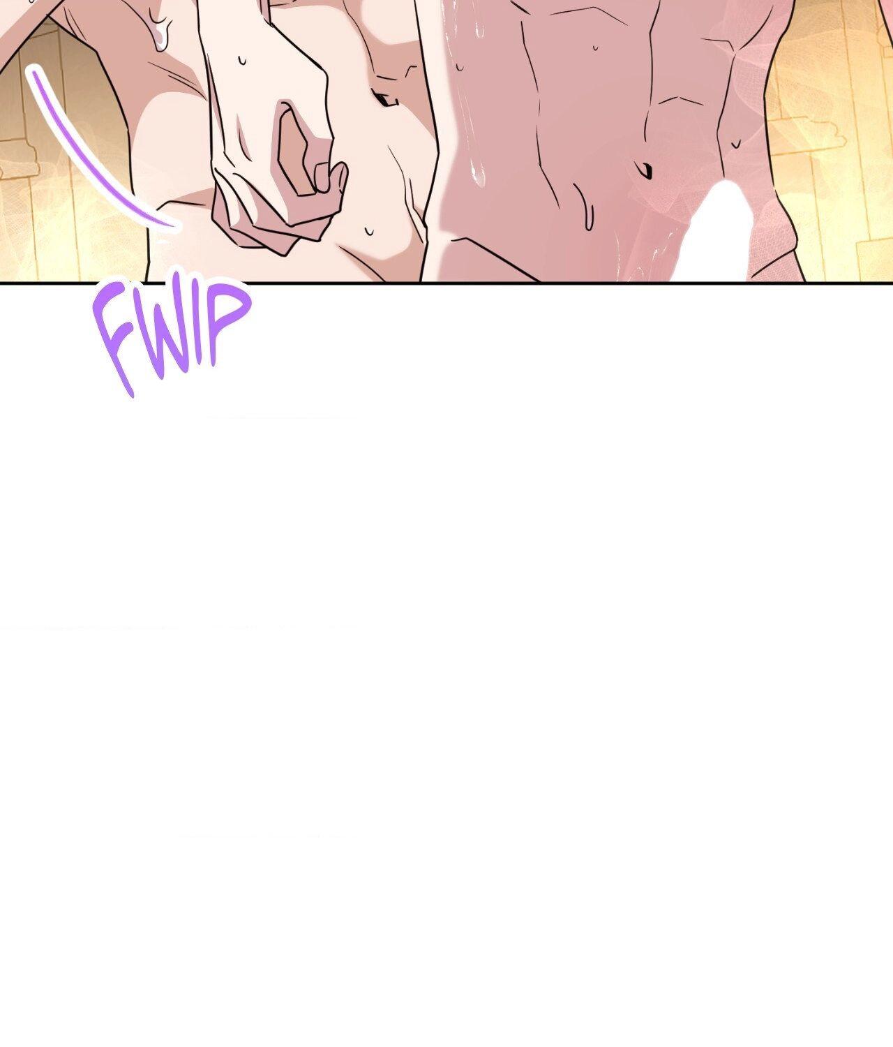 It Starts with Isaac Chapter 71 page 41 - 