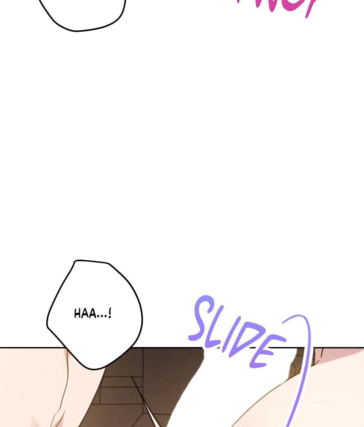 It Starts with Isaac Chapter 71 page 44 - 