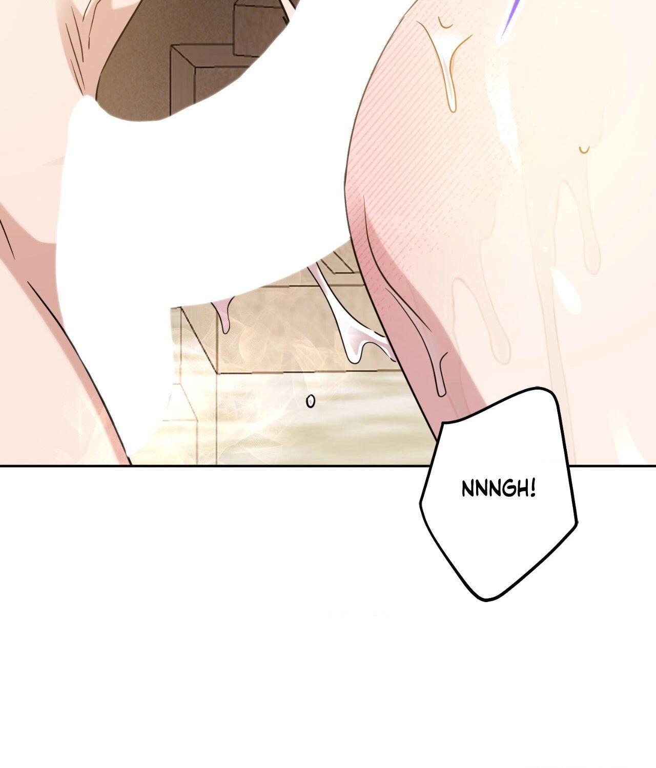 It Starts with Isaac Chapter 71 page 45 - 