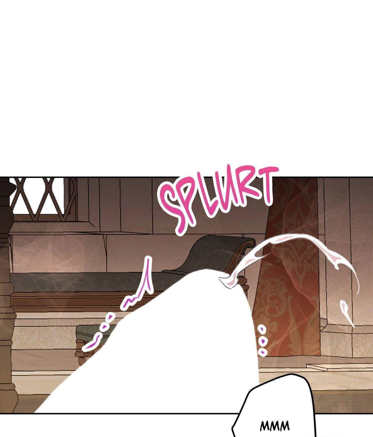 It Starts with Isaac Chapter 71 page 46 - 