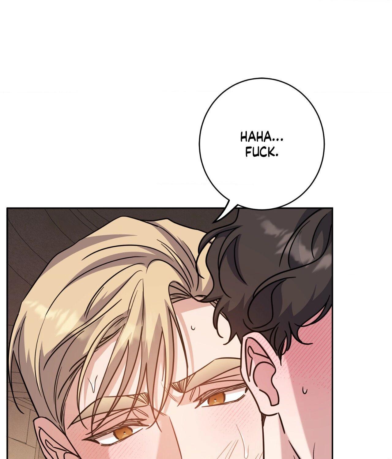 It Starts with Isaac Chapter 71 page 51 - 
