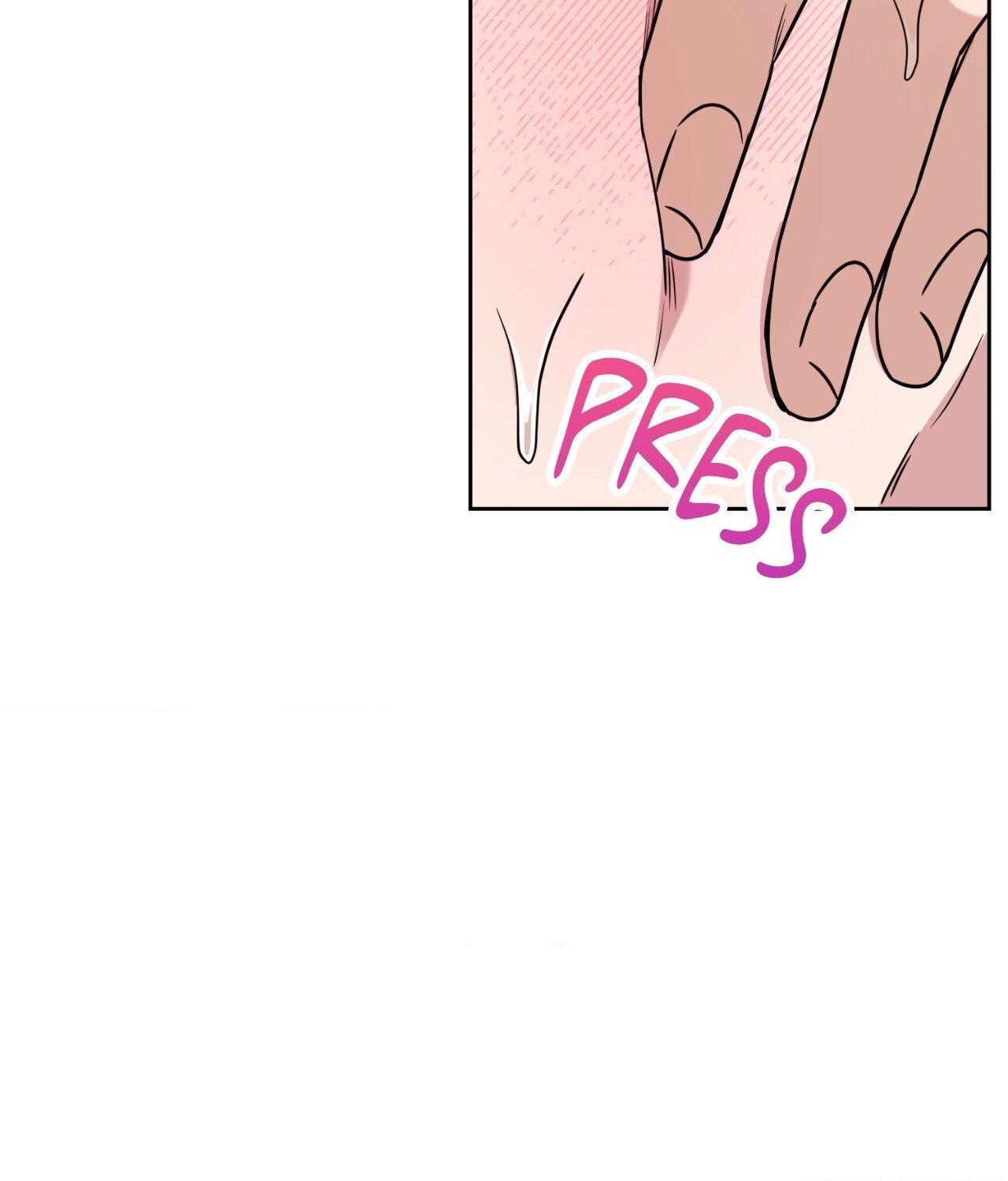 It Starts with Isaac Chapter 71 page 53 - 