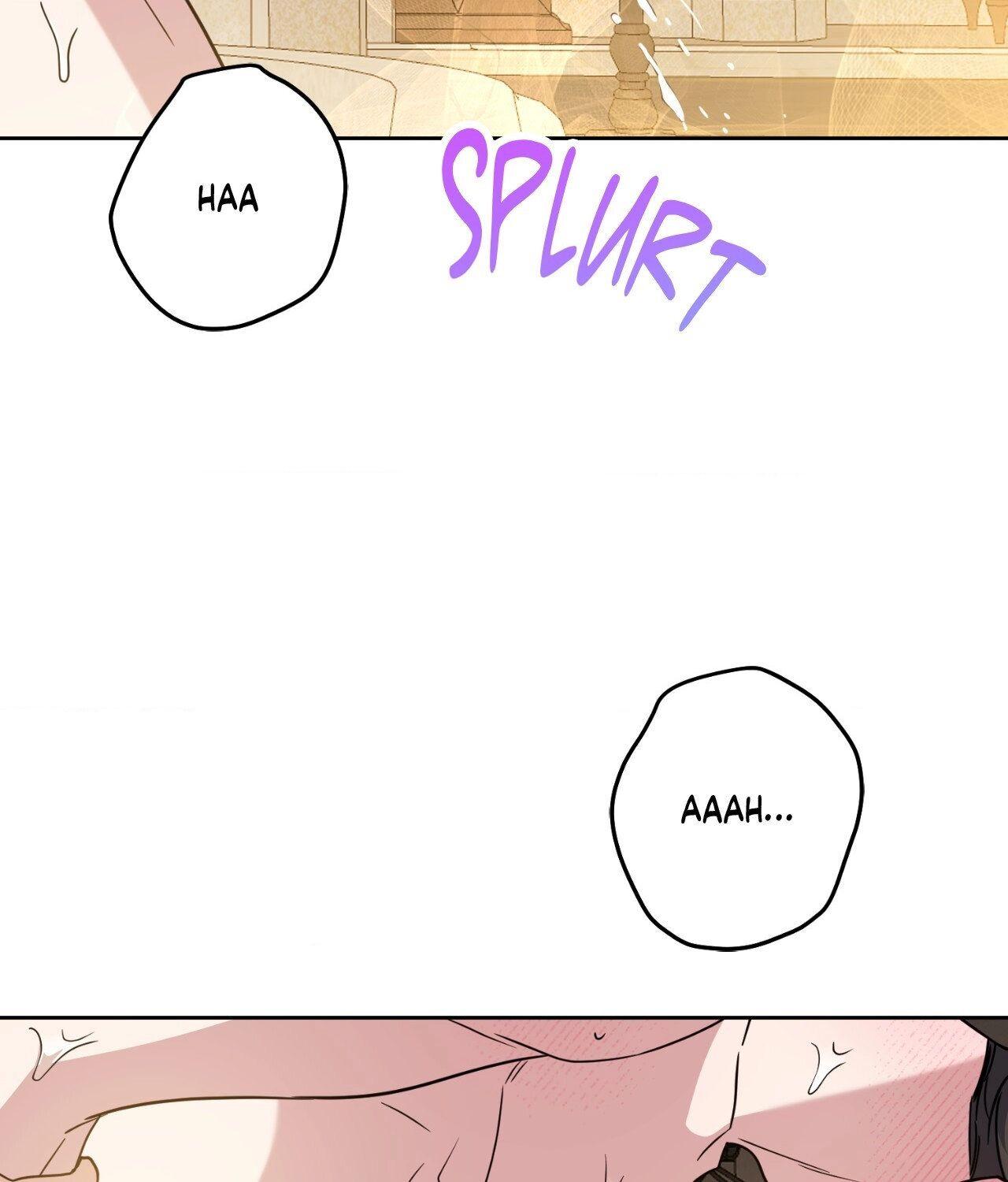 It Starts with Isaac Chapter 71 page 55 - 