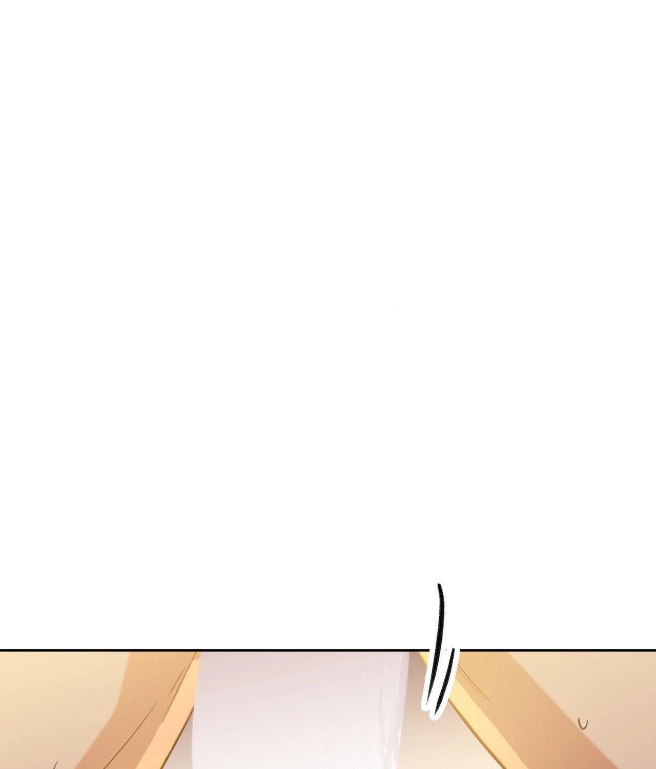 It Starts with Isaac Chapter 71 page 62 - 
