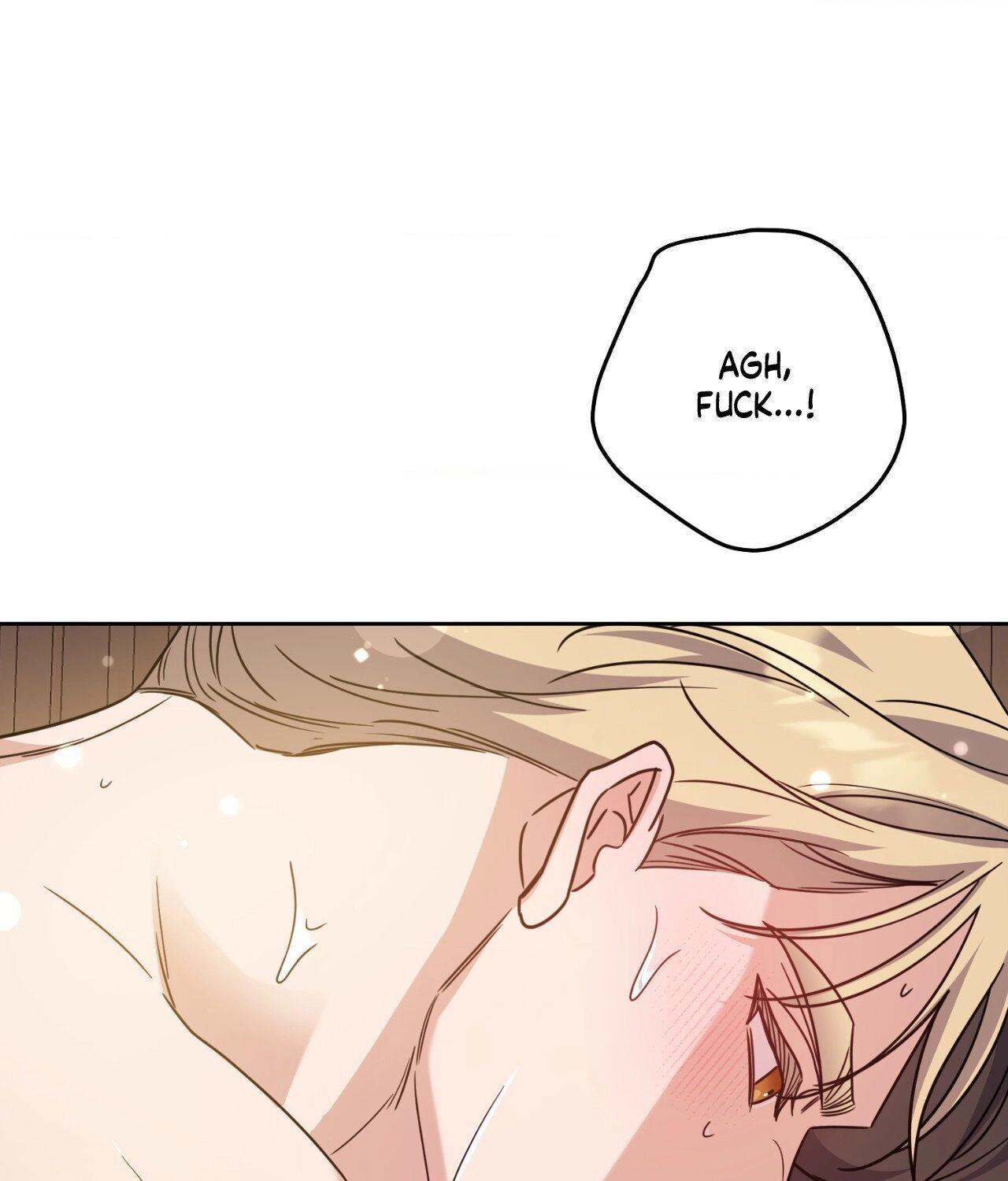 It Starts with Isaac Chapter 71 page 67 - 