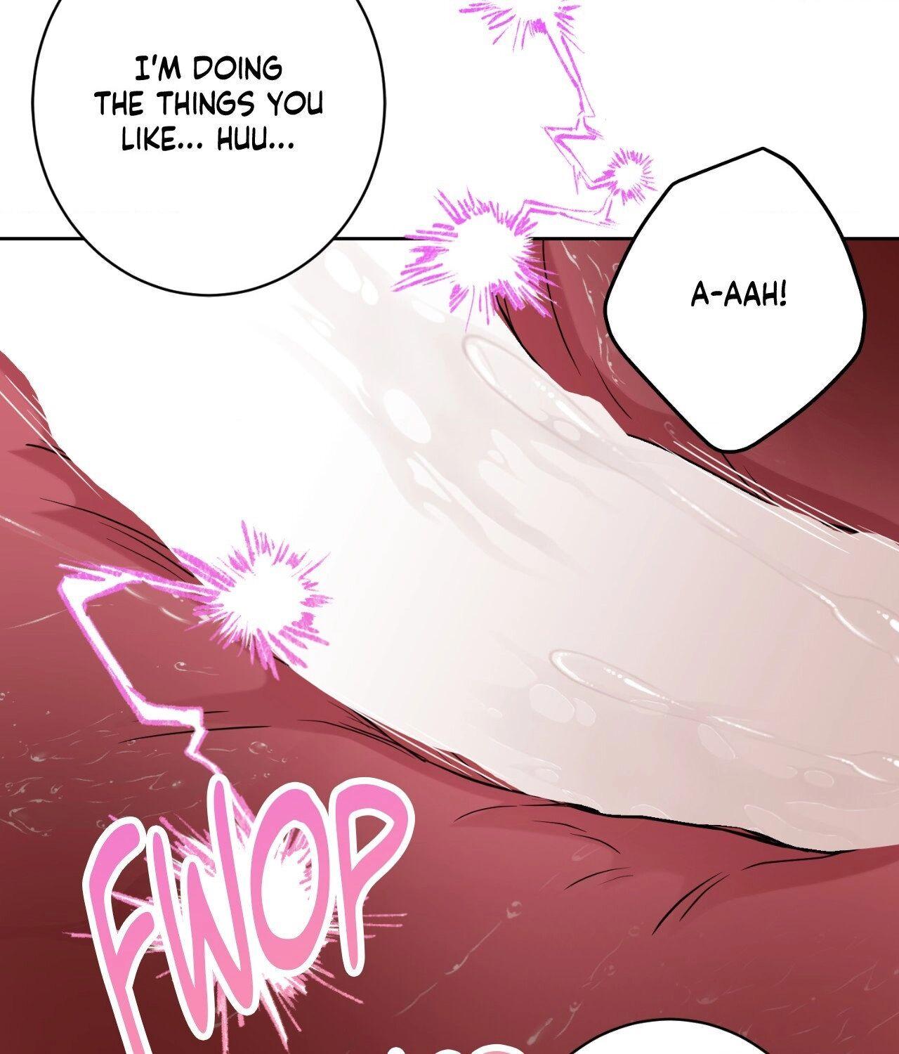 It Starts with Isaac Chapter 71 page 69 - 