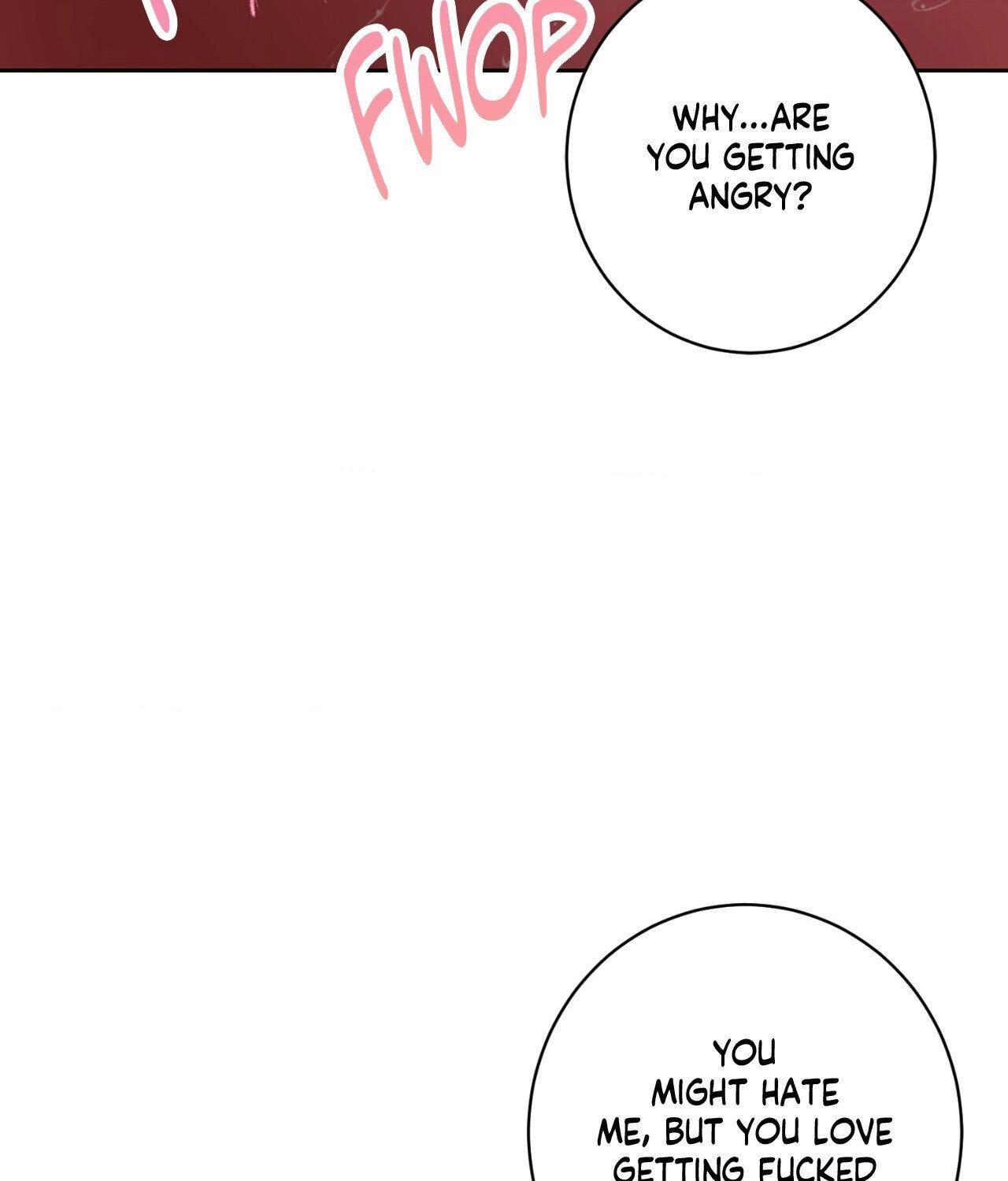 It Starts with Isaac Chapter 71 page 70 - 