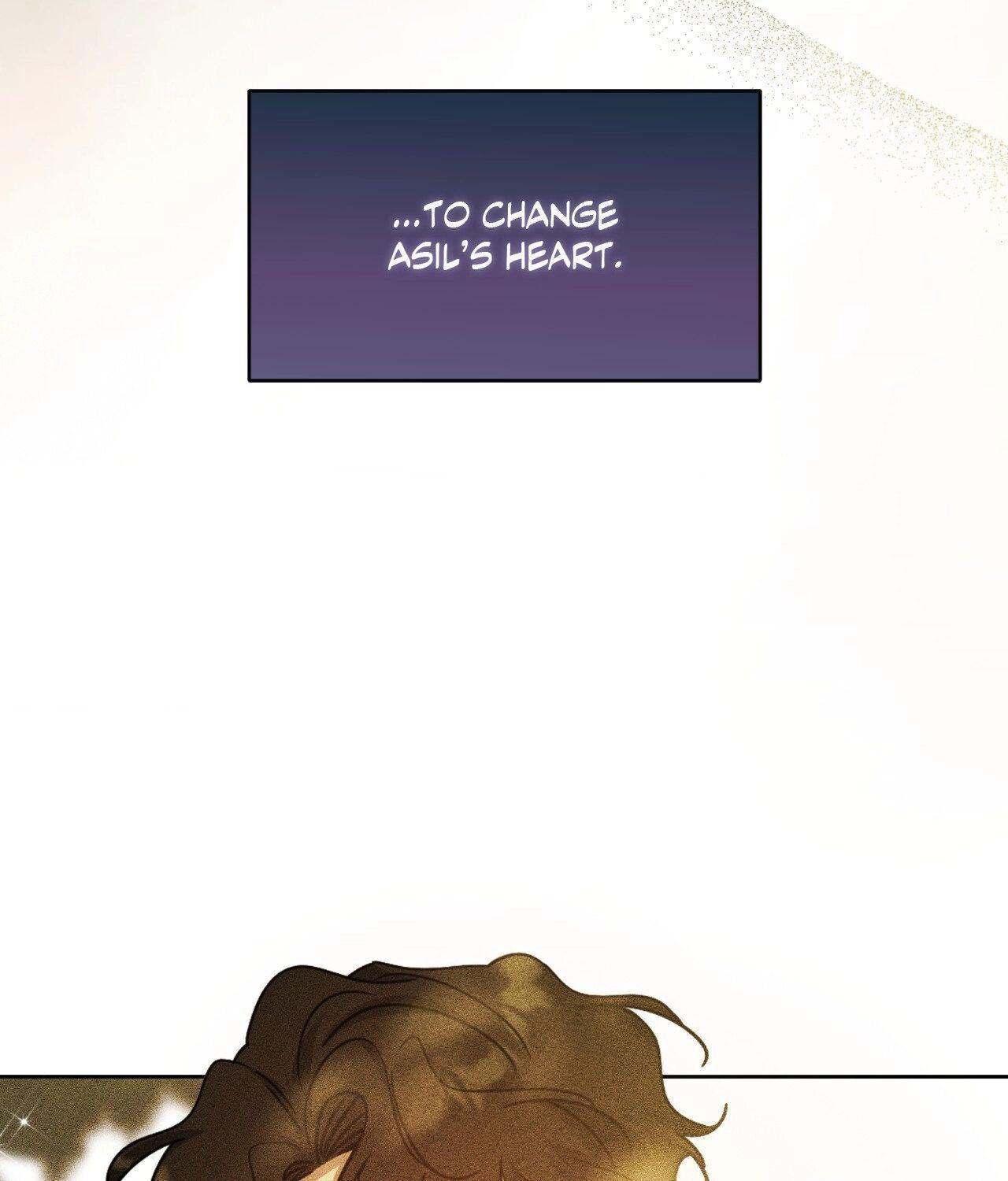 It Starts with Isaac Chapter 71 page 77 - 