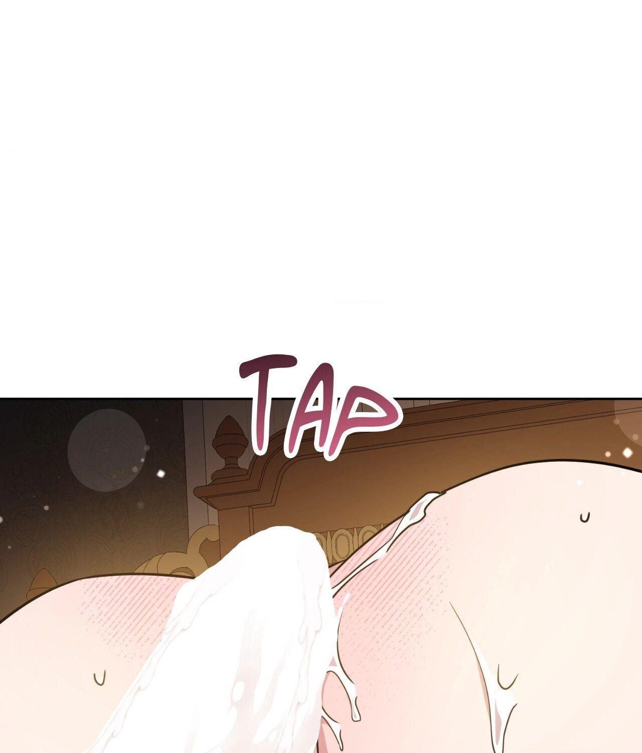 It Starts with Isaac Chapter 71 page 89 - 